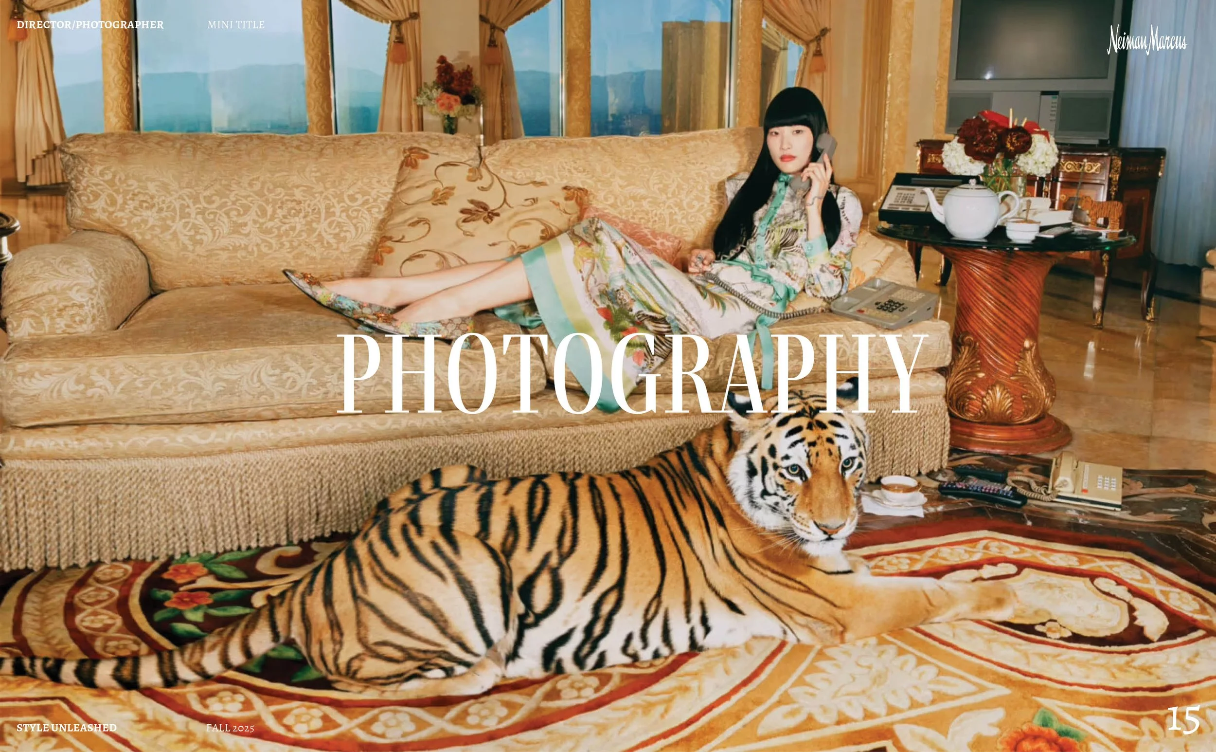 NeimanMarcus15.jpg