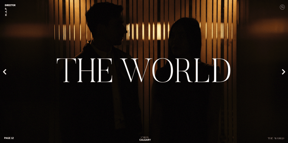 THEO_UNION12(1)_web_under20.gif