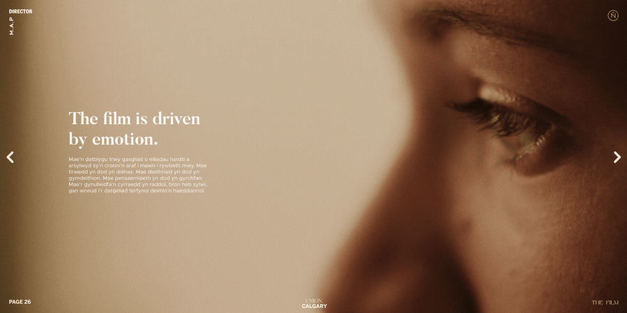 THEO_UNION26(1)_web_under20.gif