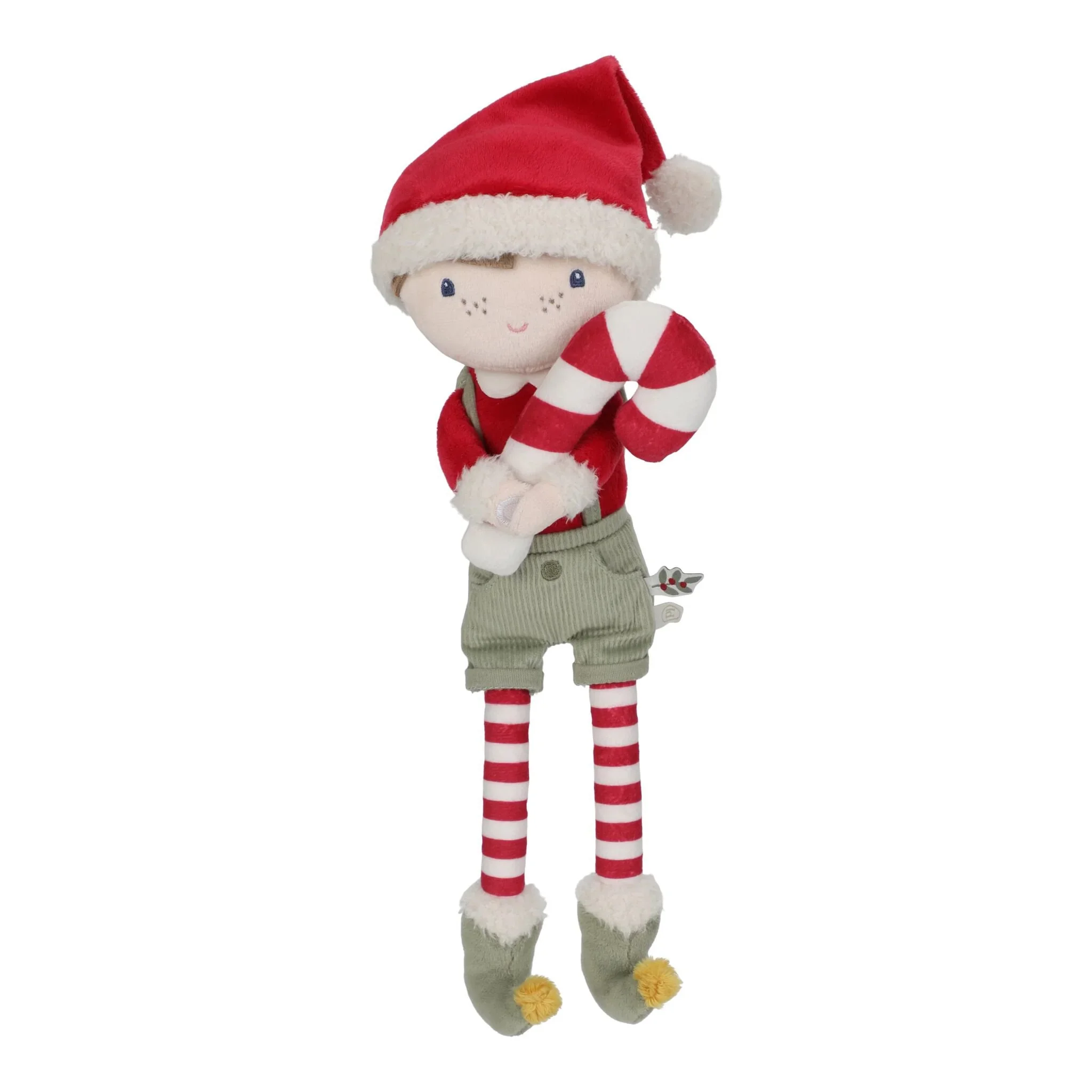 0031266_kerstpop-jim-35cm-grs-in-box.jpg.webp