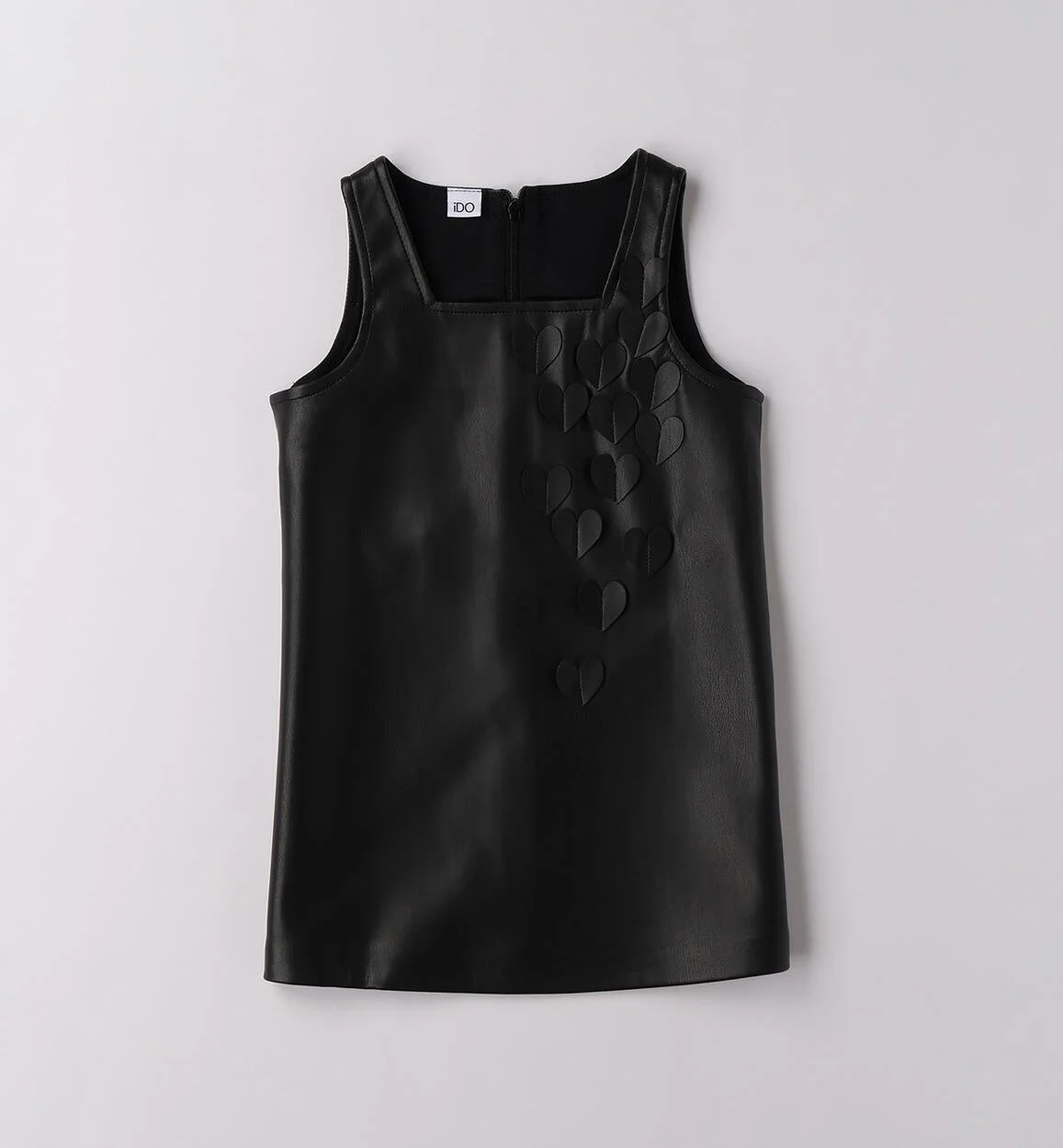 vestito-smanicato-bambina-nero-retro-02-1444f36200-0658.jpg