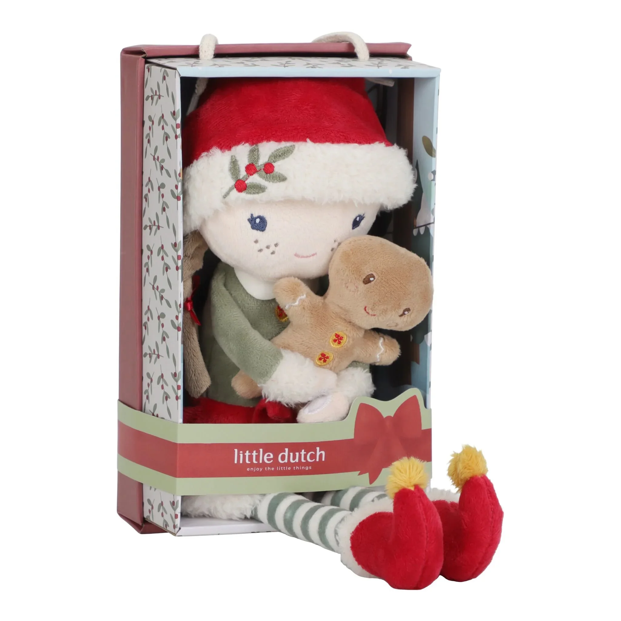 0031276_kerstpop-rosa-35cm-grs-in-box.jpg.webp