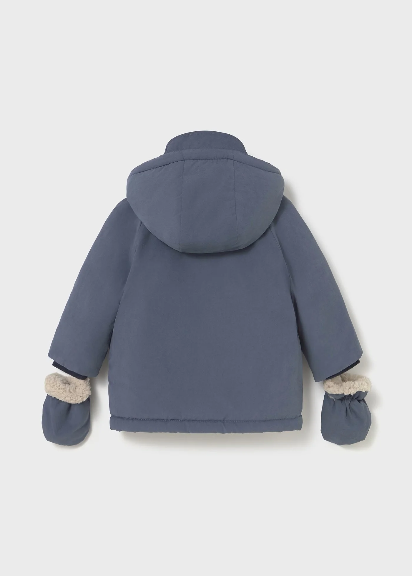 giaccone-con-manopole-neonato-azzurro-scuro-XL-5.jpg.jpeg