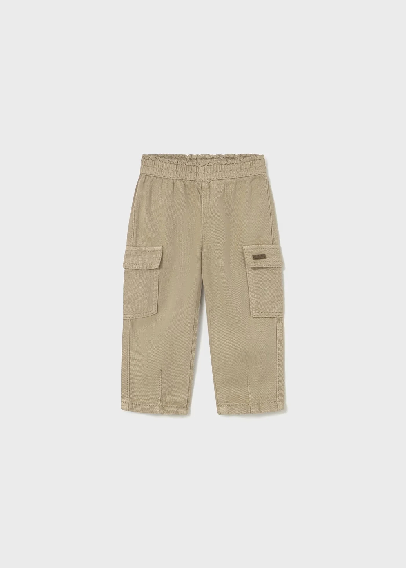 pantalone-cargo-unisex-toffe-XL-4.jpg.jpeg