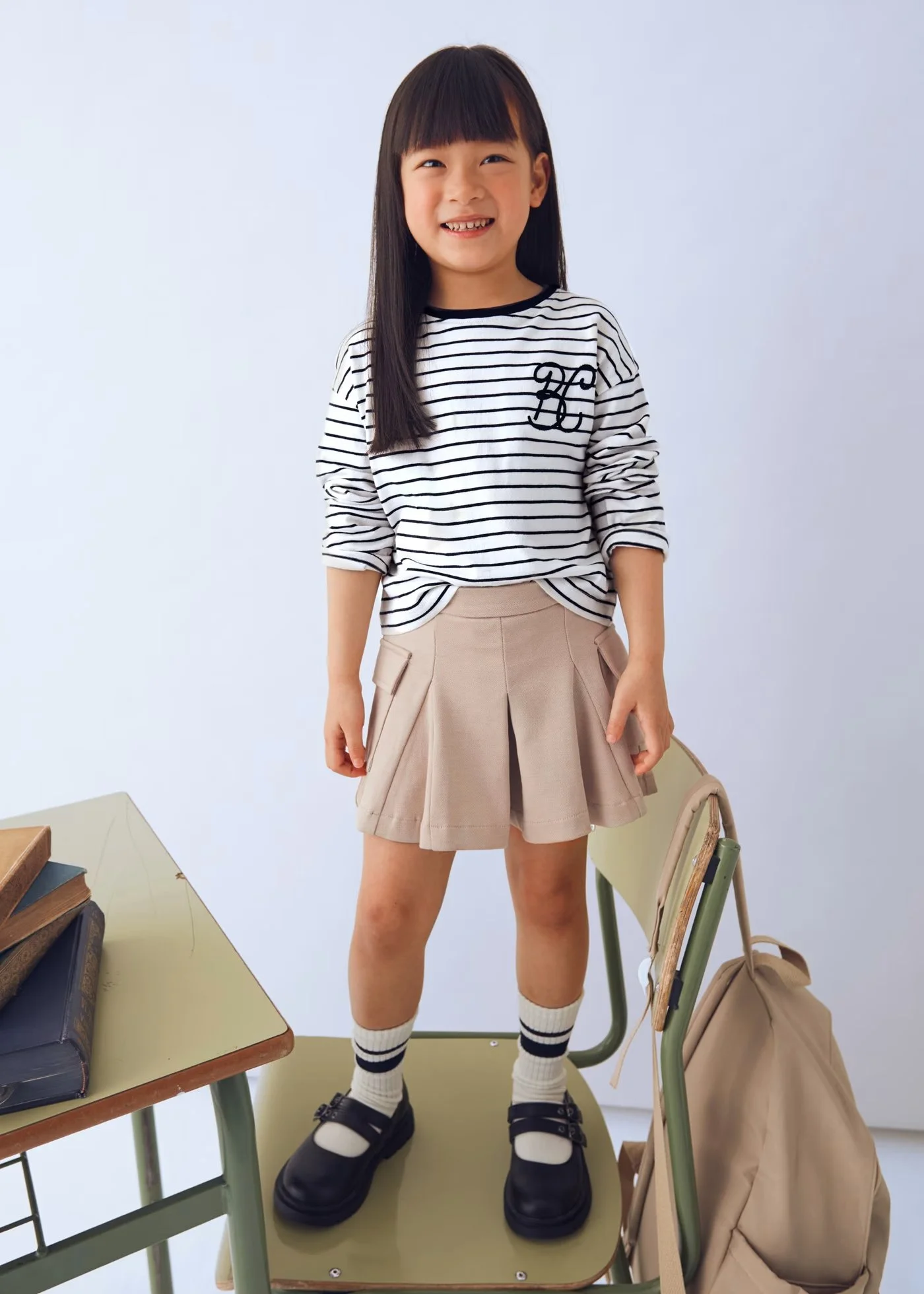 gonna-pantalone-bambina-nocciola-XL-2.jpg.jpeg