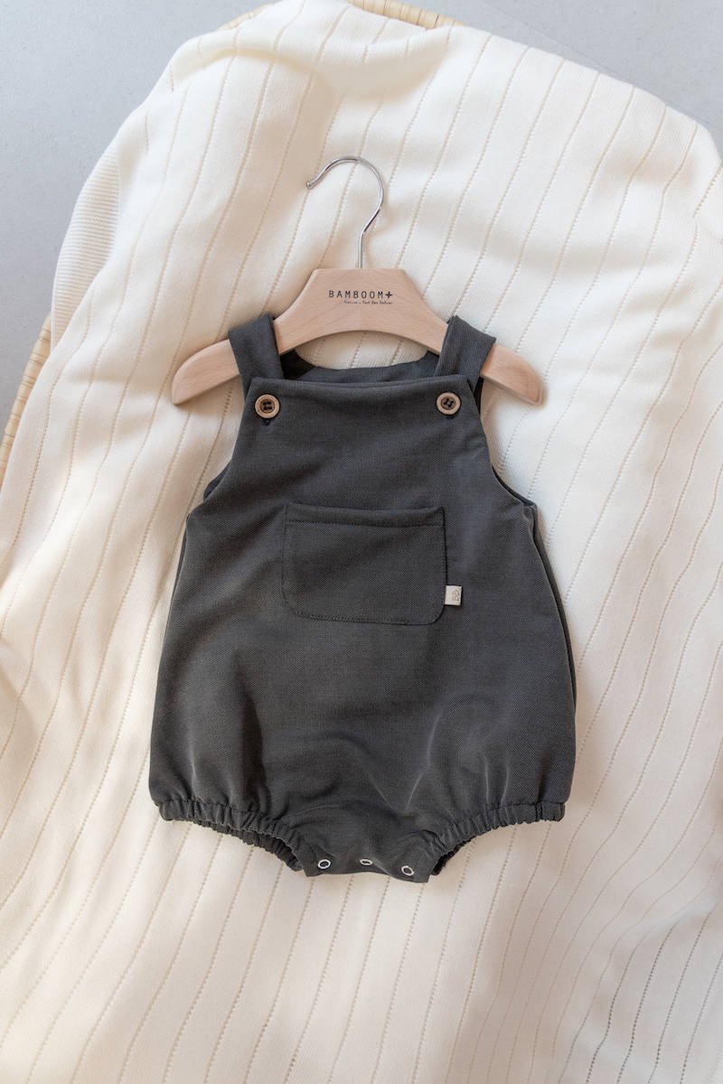 575_20--_20JEANS_20ANTRACITE_20816_20575_20_7487_-800-202306201413.jpeg