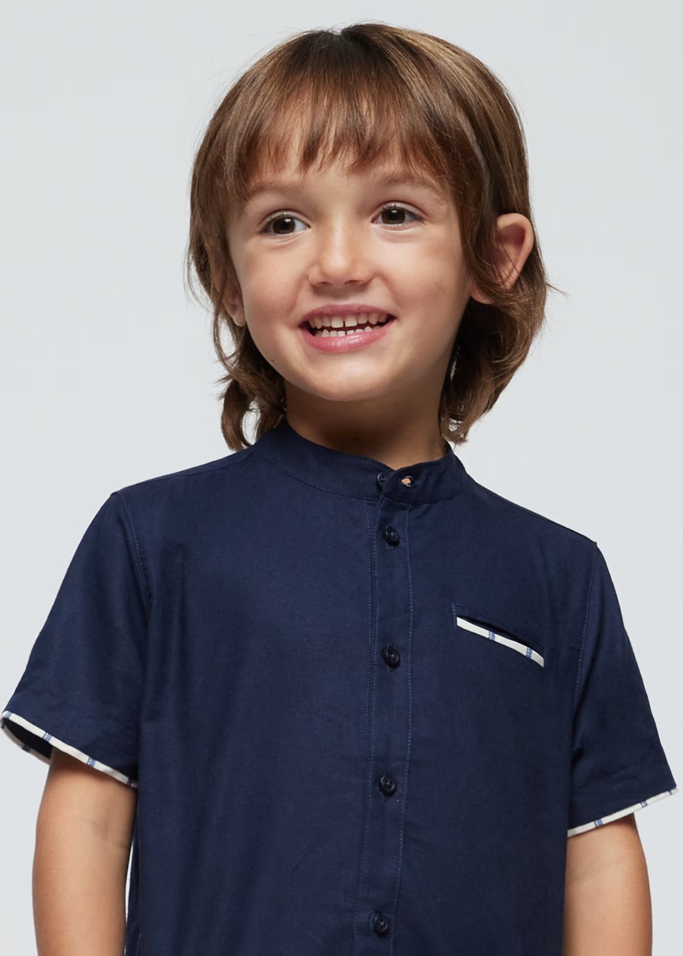 completo-2-pezzi-righe-lino-bambino-pietra-XL-2.jpg.jpeg