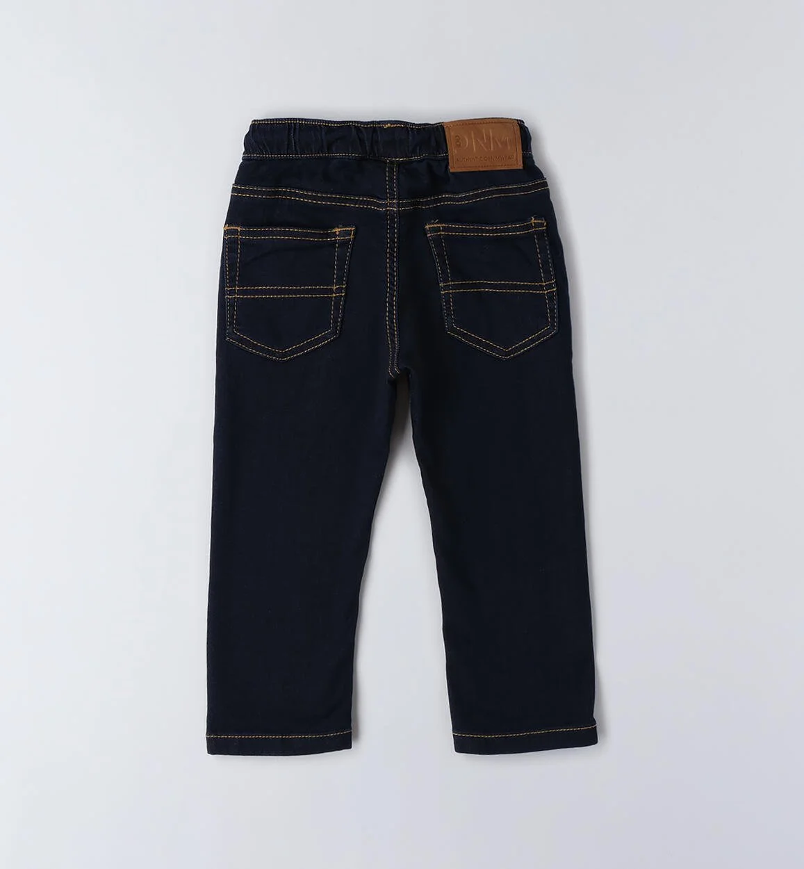 jeans-bambino-ido-blu-dettaglio-03-1224f68300-7750.jpg