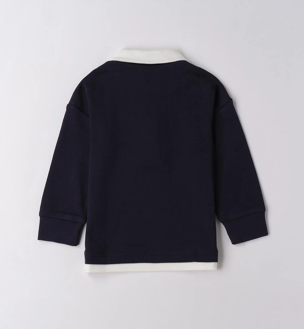 polo-per-bambino-navy-dettaglio-03-1204f24800-3885.jpg
