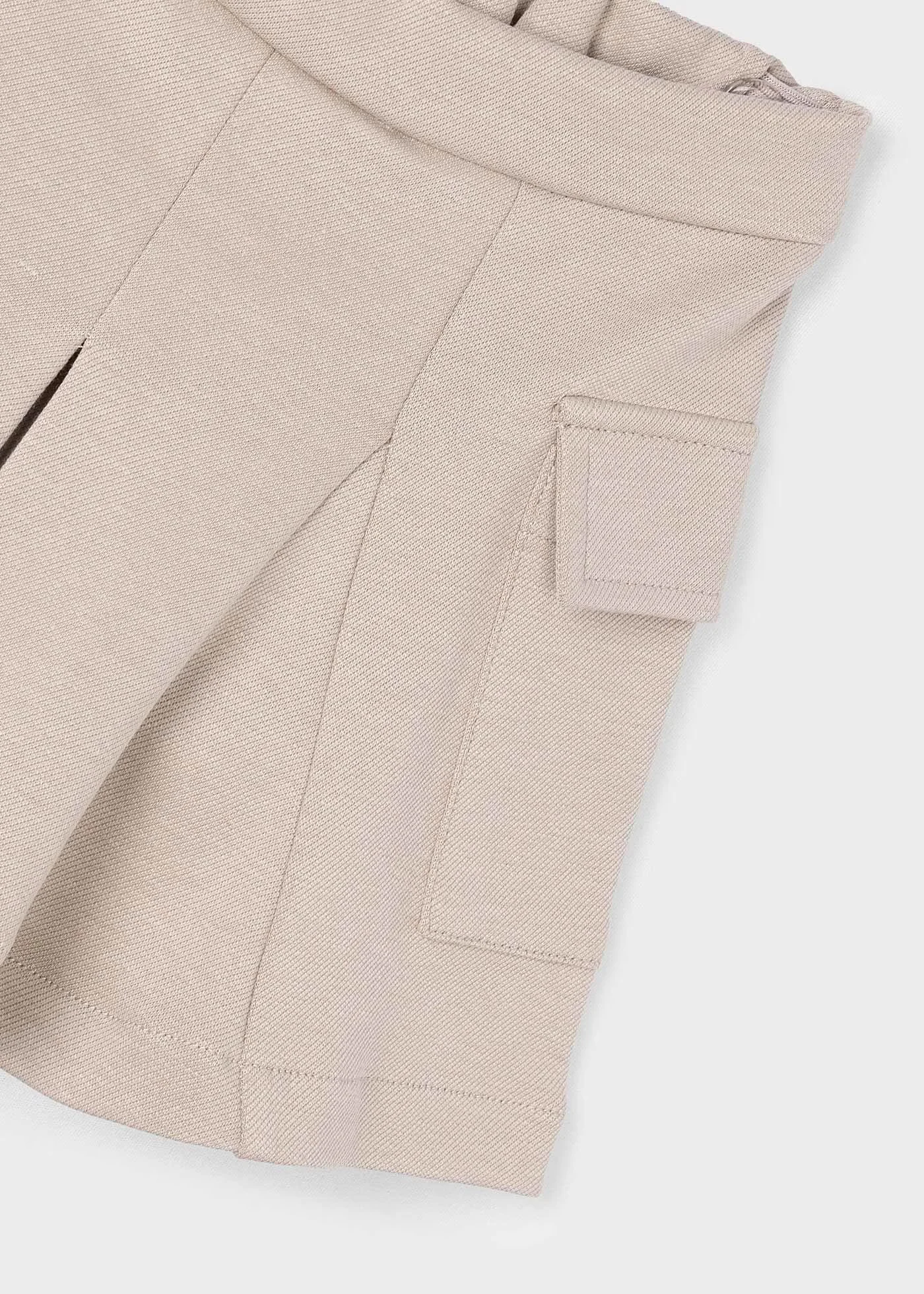 gonna-pantalone-bambina-nocciola-XL-6.jpg.jpeg