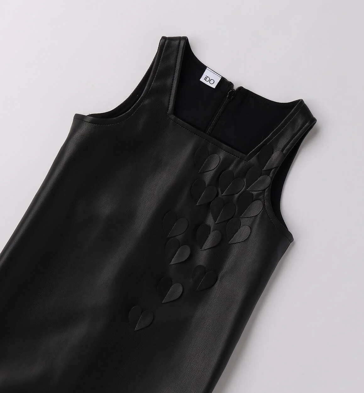 vestito-smanicato-bambina-nero-dettaglio-04-1444f36200-0658.jpg