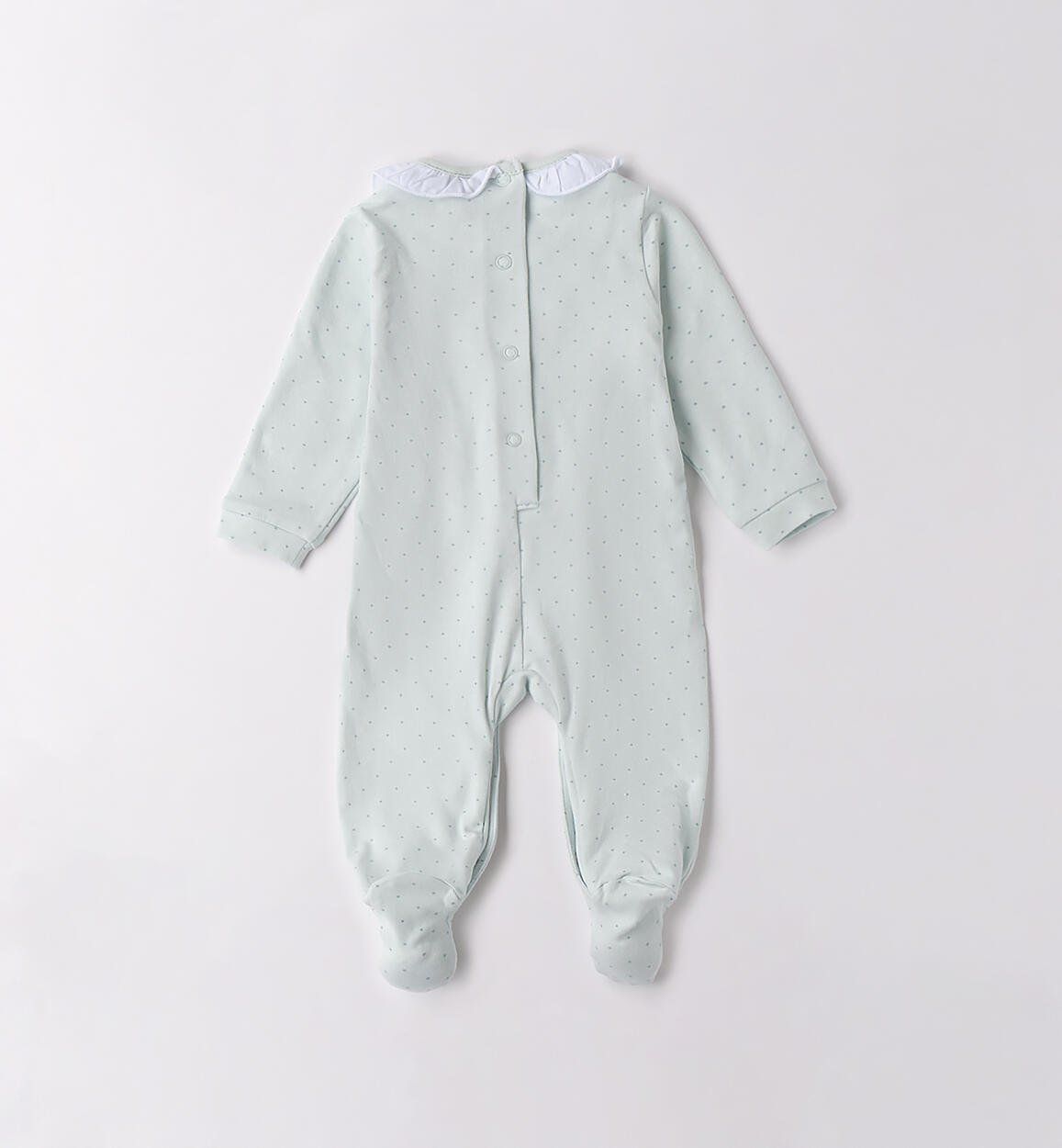 tutina-neonata-cotone-verde-dettaglio-03-0704b08700-6bfe.jpg