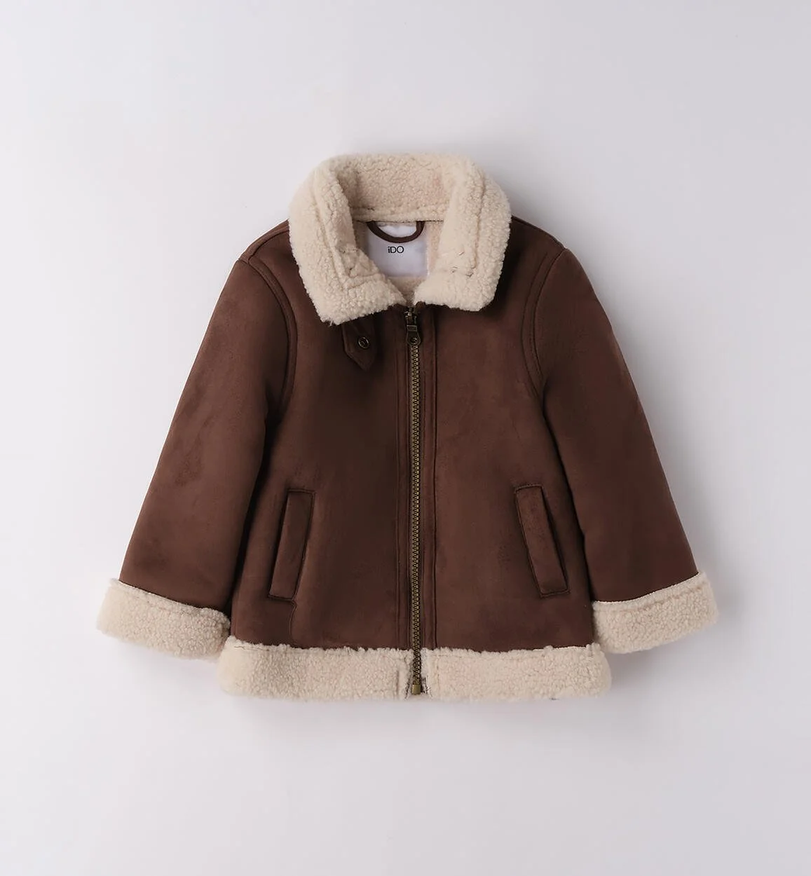 shearling-bambino-marrone-retro-02-1244f20900-0886-2.jpg