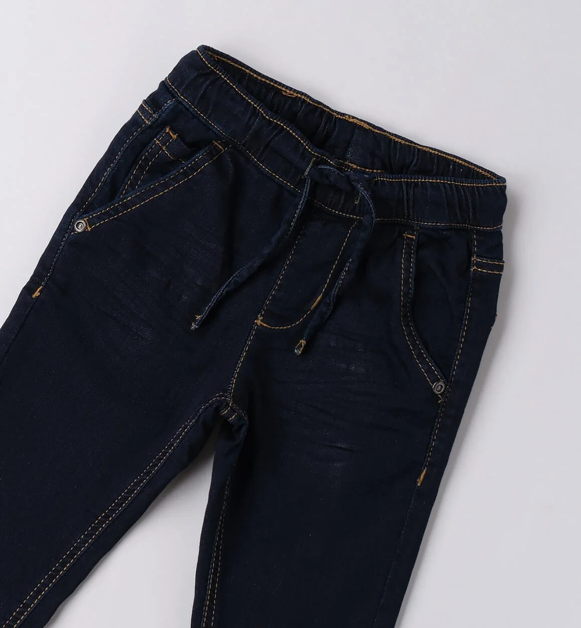jeans-bambino-ido-blu-dettaglio-04-1224f68300-7750.jpg