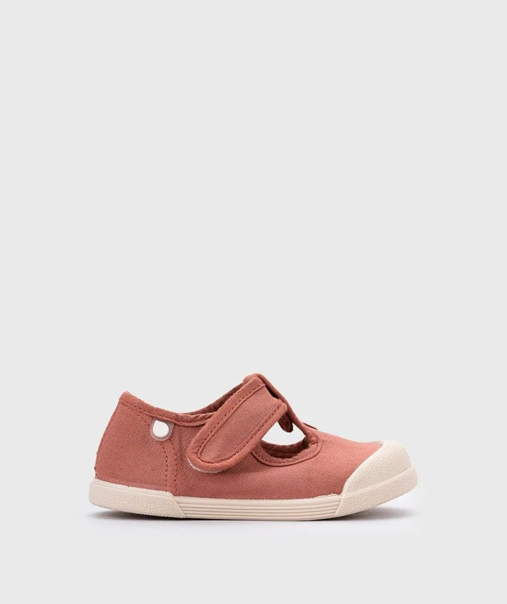 S10332-381_2.jpg