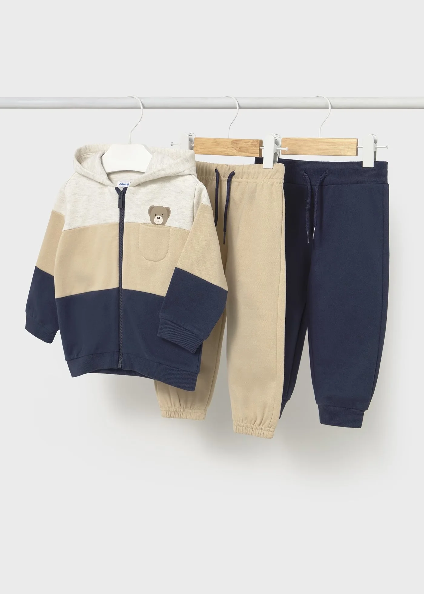 tuta-3-pezzi-tricolore-neonato-azzurro-XL-4.jpg.jpeg
