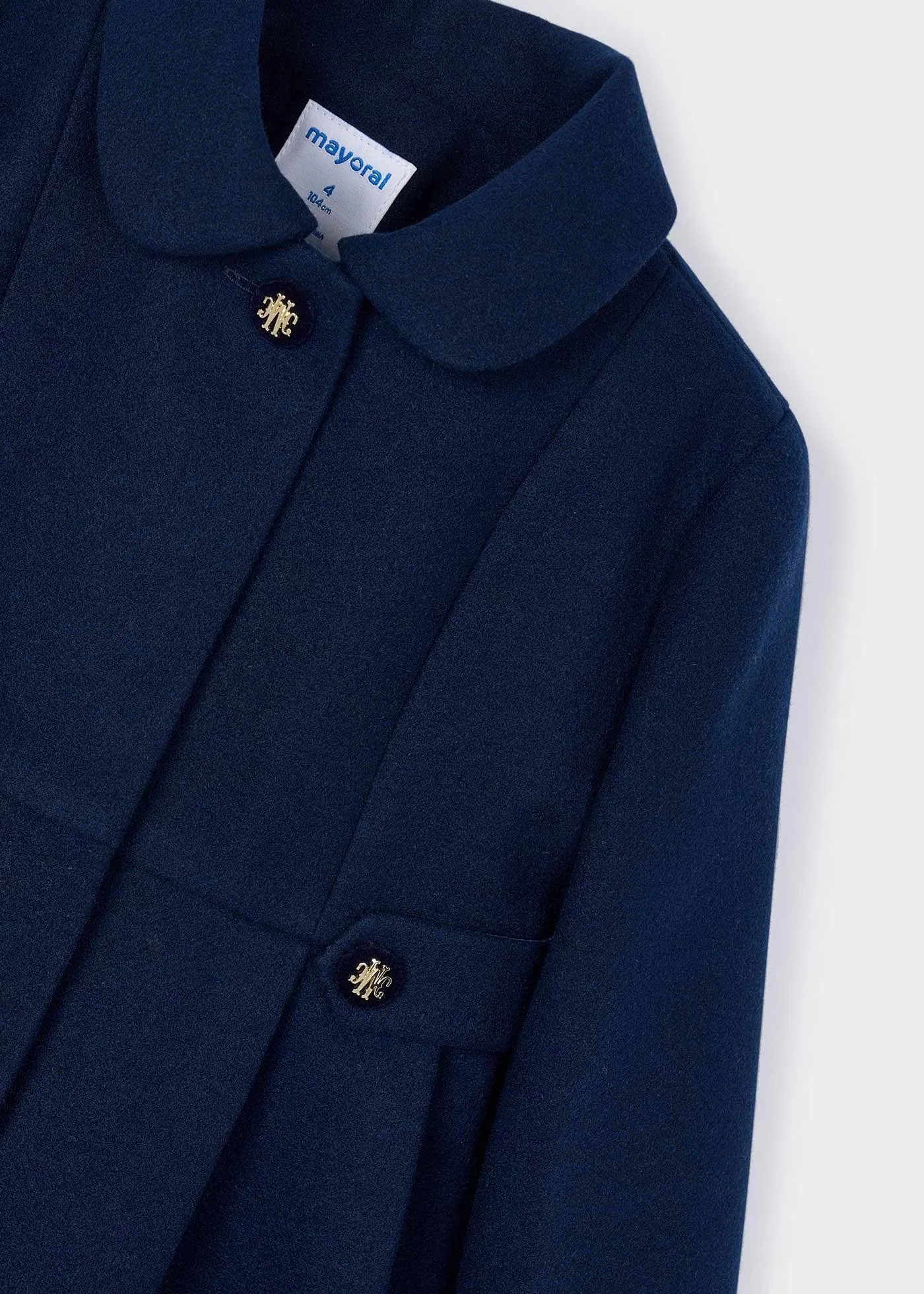 cappotto-panno-bambina-blu-navy-XL-6.jpg.jpeg