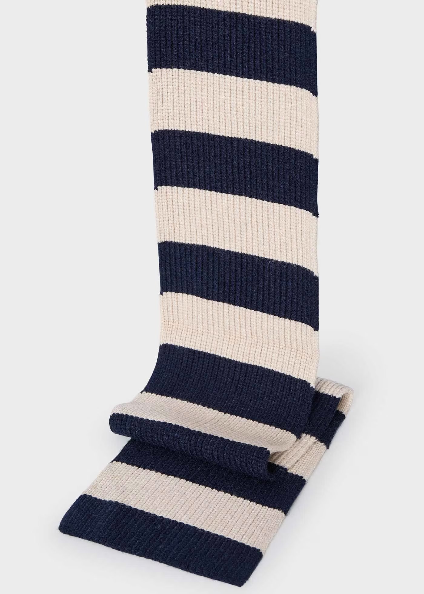 set-cappello-e-sciarpa-righe-bambina-blu-navy-XL-6.jpg.jpeg