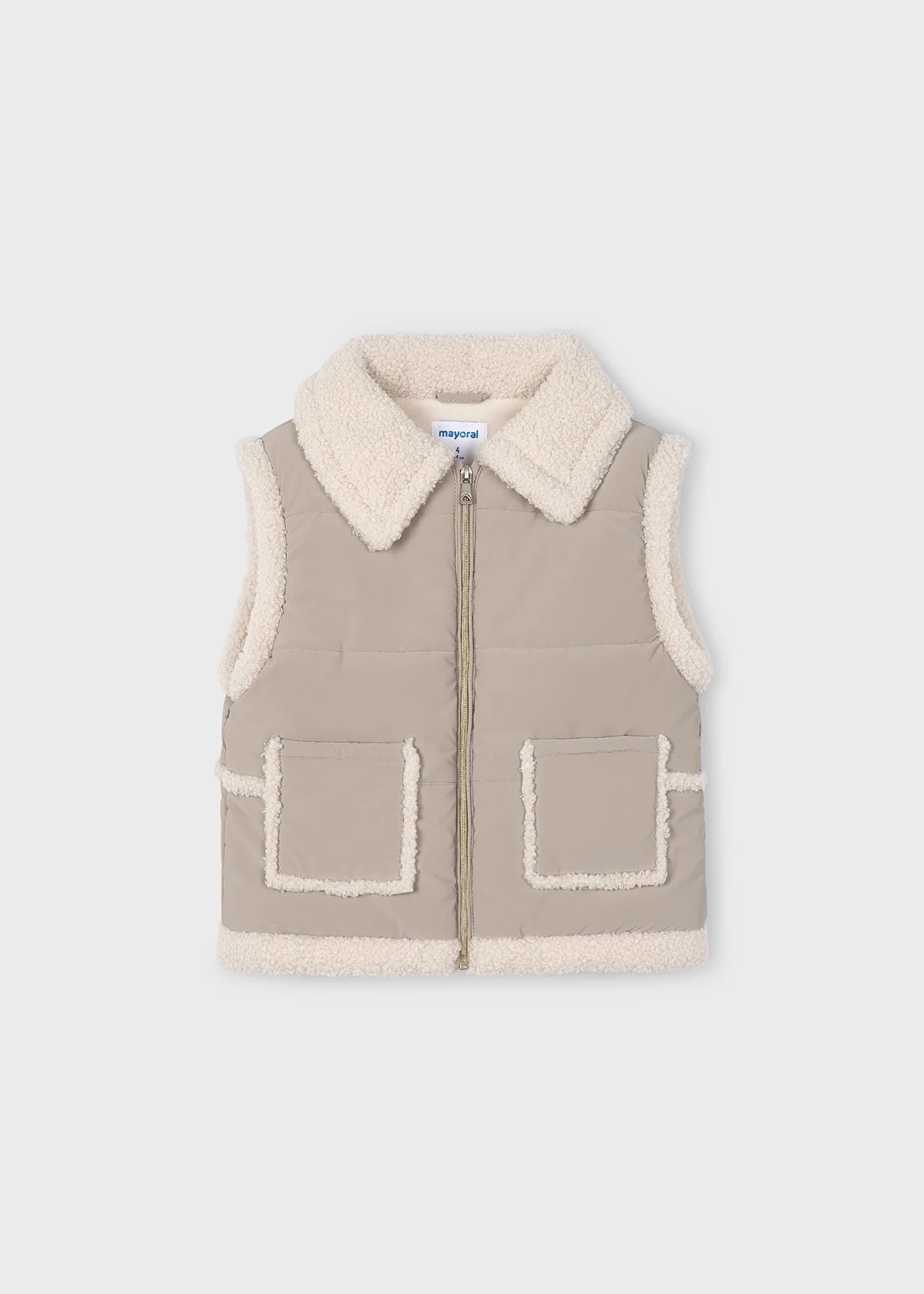 gilet-contrasti-pellicciotto-bambina-tortora-XL-4.jpg.jpeg