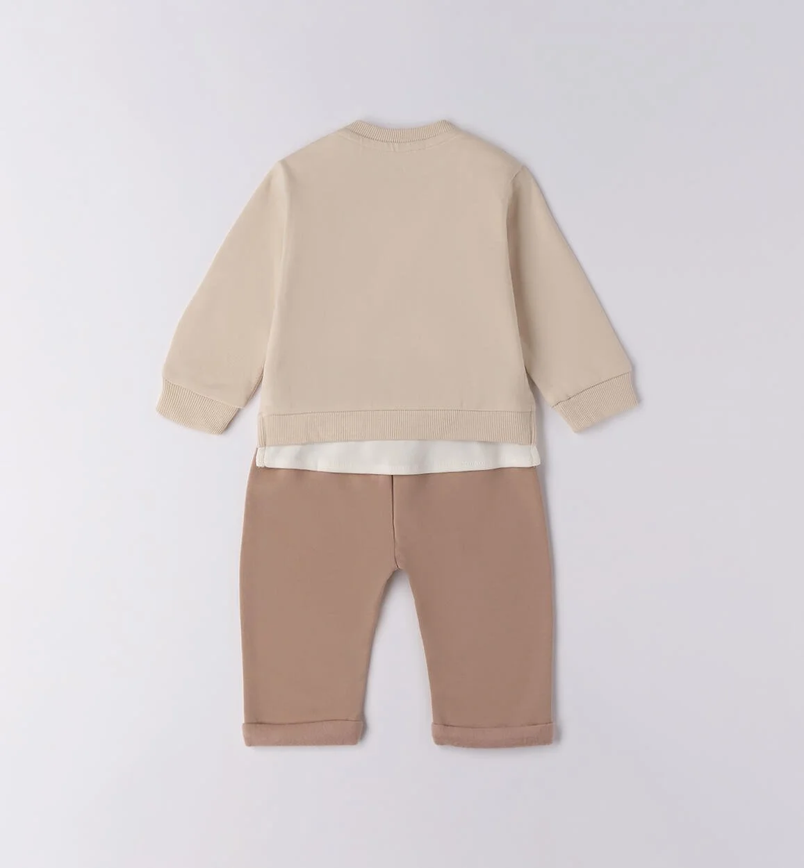completo-bambino-sportivo-ecru-dettaglio-03-0264f01900-0164.jpg