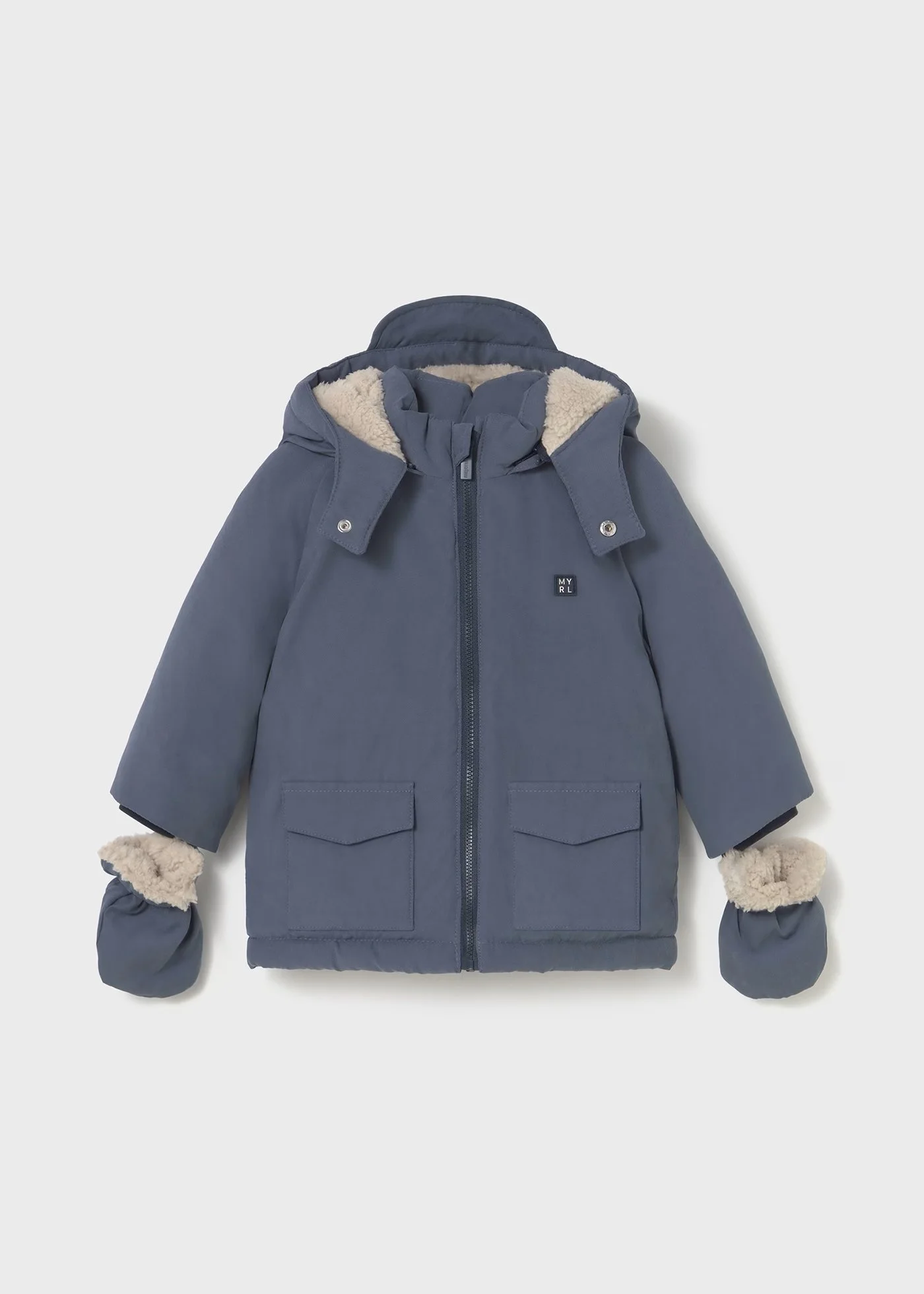 giaccone-con-manopole-neonato-azzurro-scuro-XL-4.jpg.jpeg