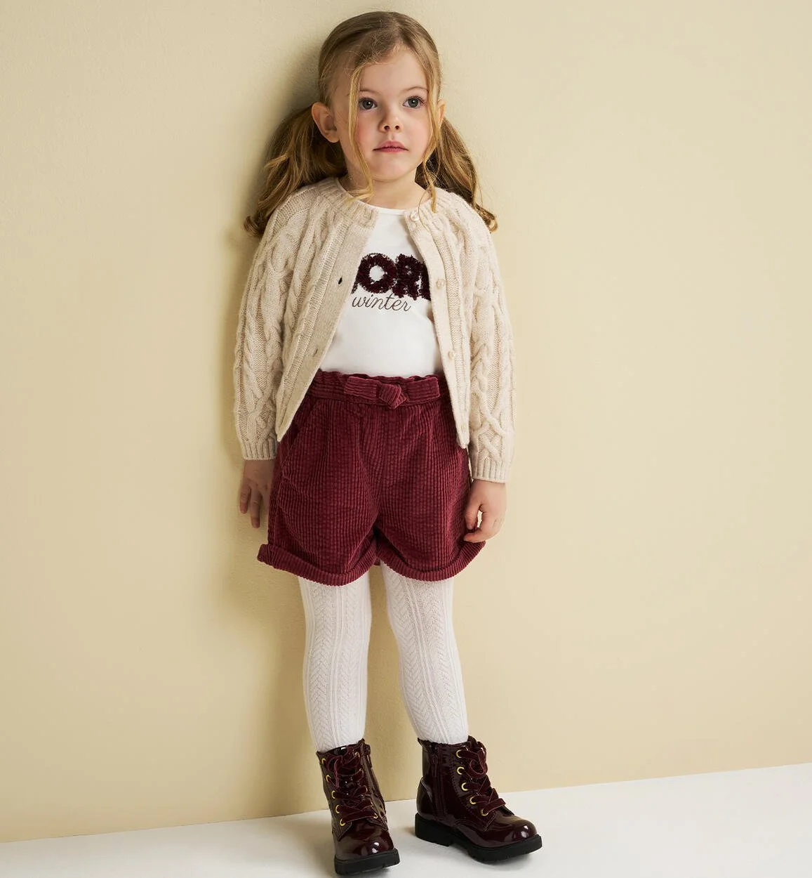 shorts-da-bambina-ruby-fronte-01-1594f74000-2552.jpg