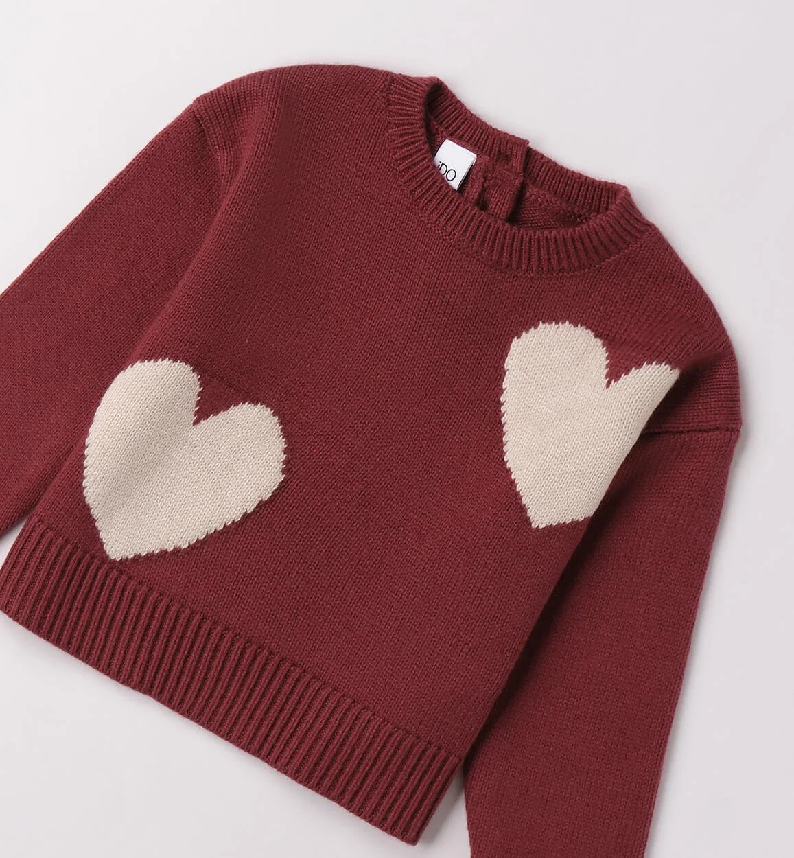 maglioncino-bambina-con-cuori-ruby-fronte-02-1084f72000-2552.jpg
