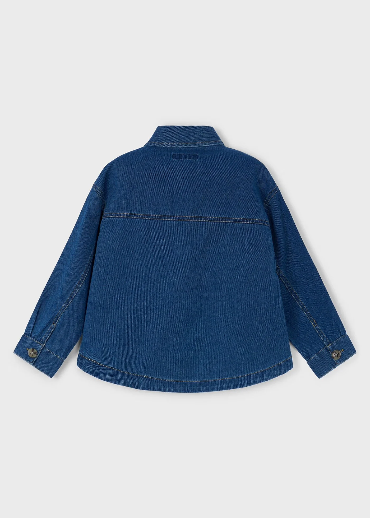 overshirt-jeans-unisex-jeans-scuro-XL-5.jpg.jpeg