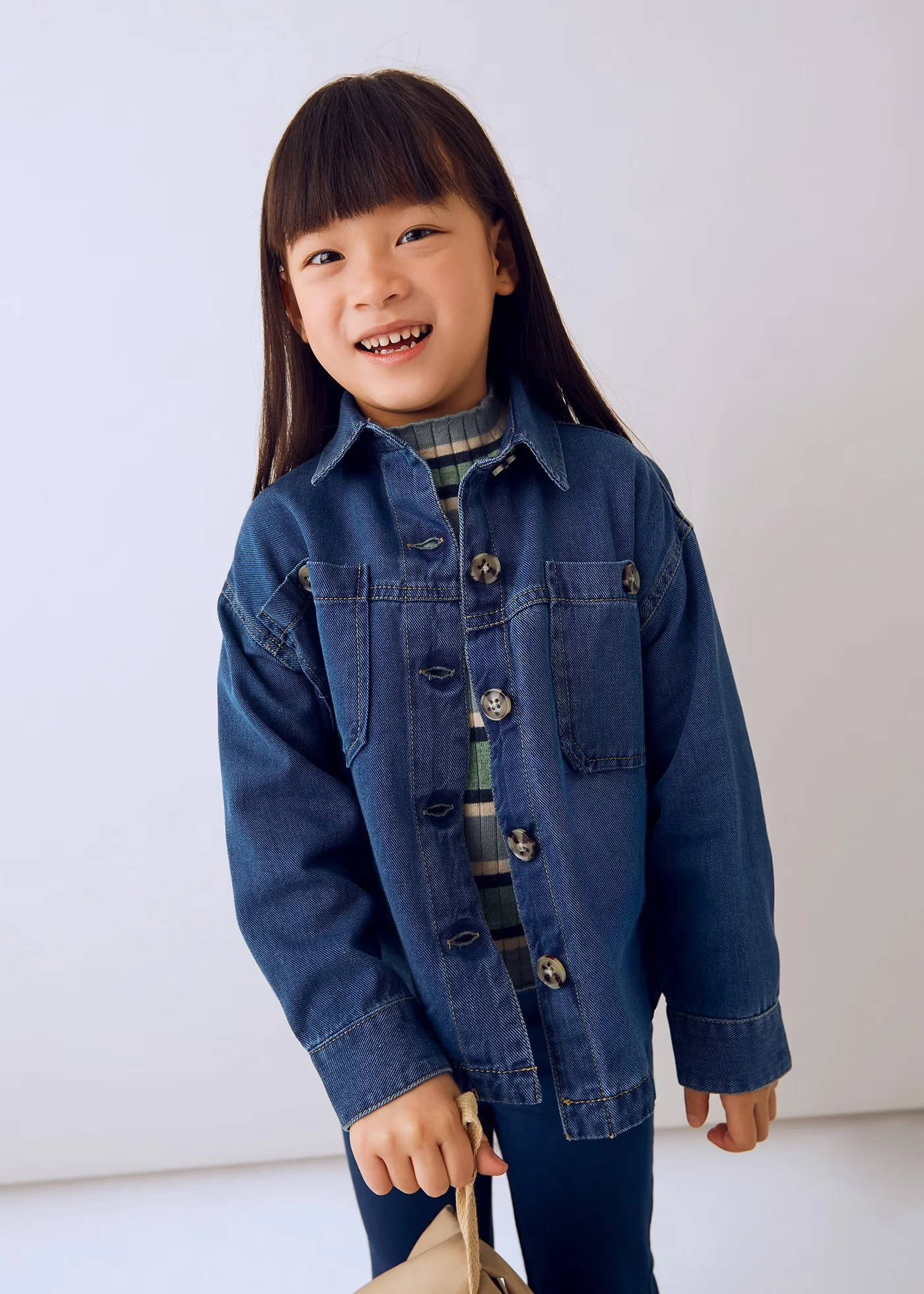 overshirt-jeans-unisex-jeans-scuro-XL-1.jpg.jpeg