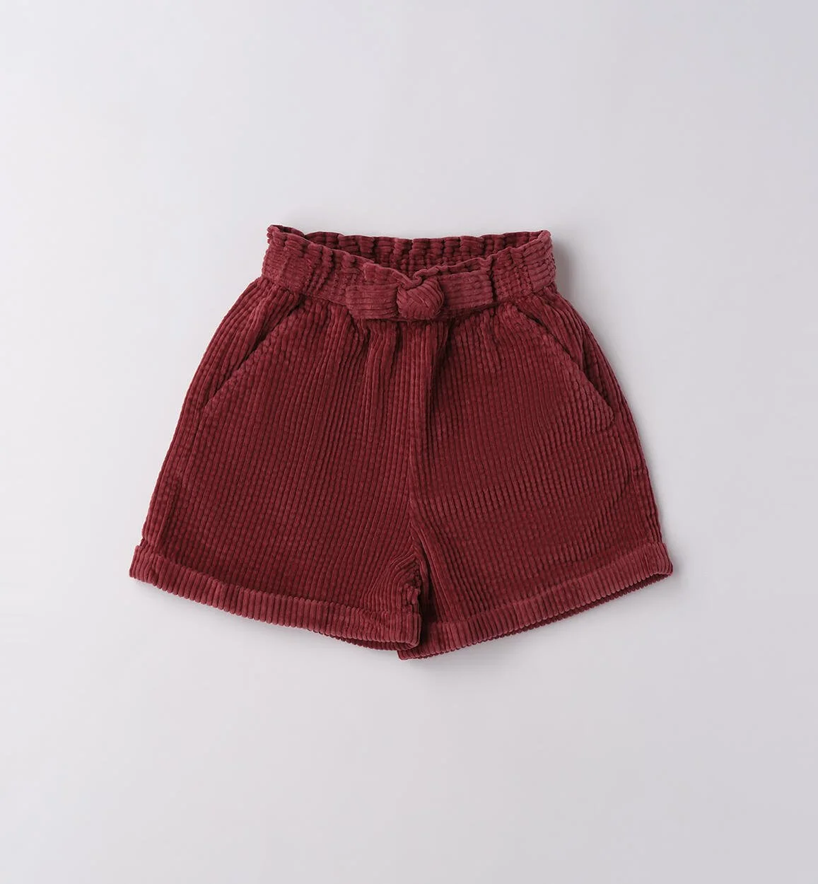 shorts-da-bambina-ruby-retro-02-1594f74000-2552.jpg