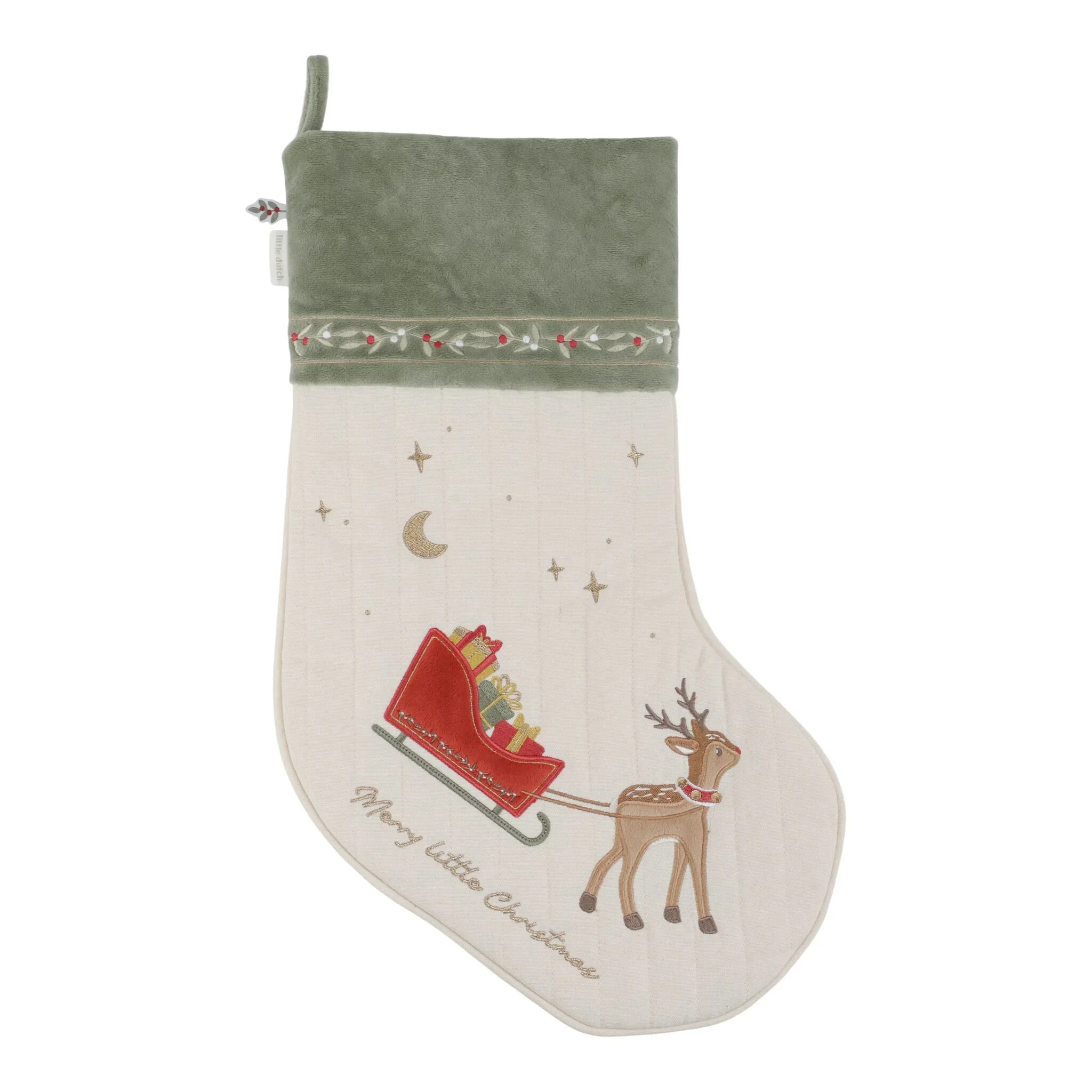 0031259_kerstsok-xl-groen-christmas.jpg.webp