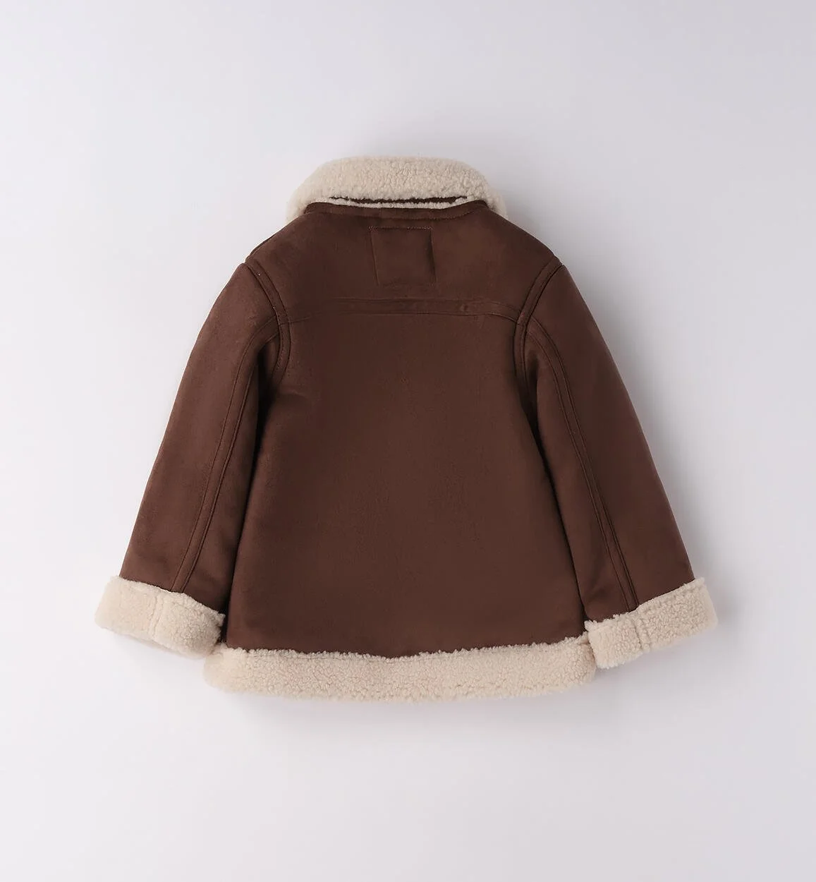 shearling-bambino-marrone-dettaglio-03-1244f20900-0886.jpg