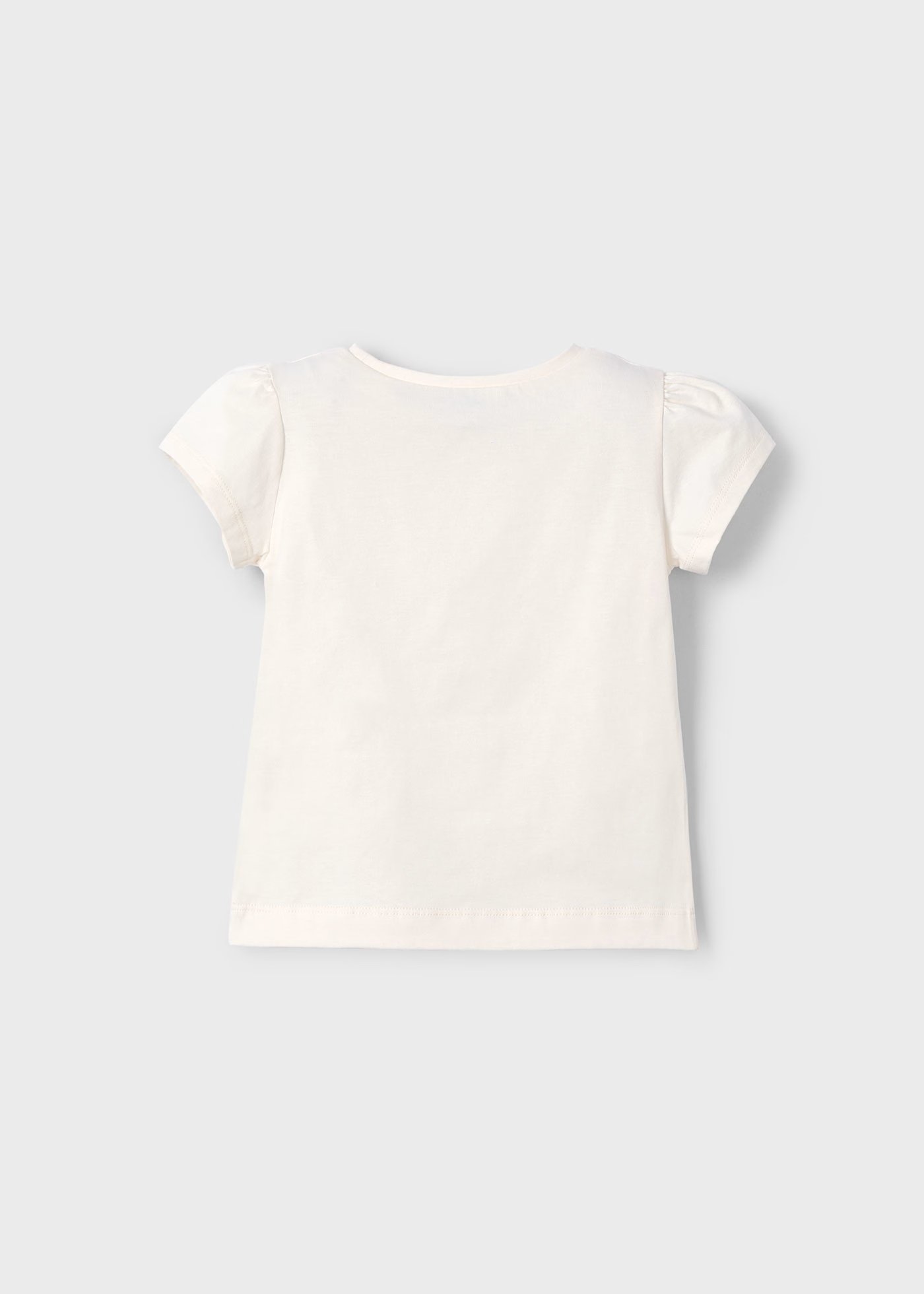 maglietta-con-gilet-bambina-pietra-XL-6.jpg.jpeg