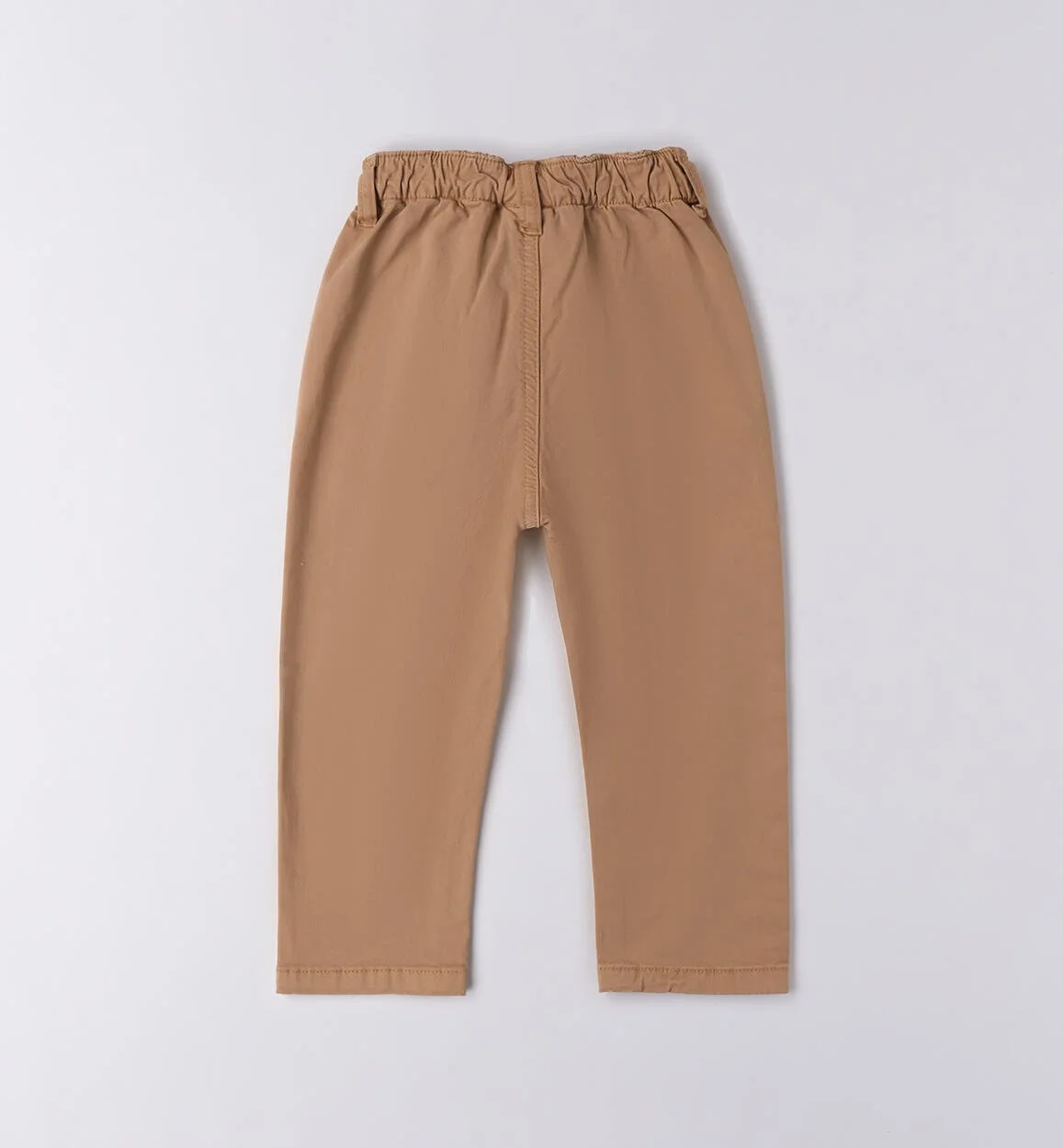 pantaloni-cotone-per-bambino-beige-dettaglio-03-1224f68100-0747.jpg
