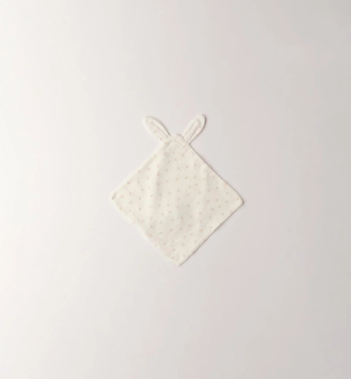 I DO - Dou Dou modello unisex