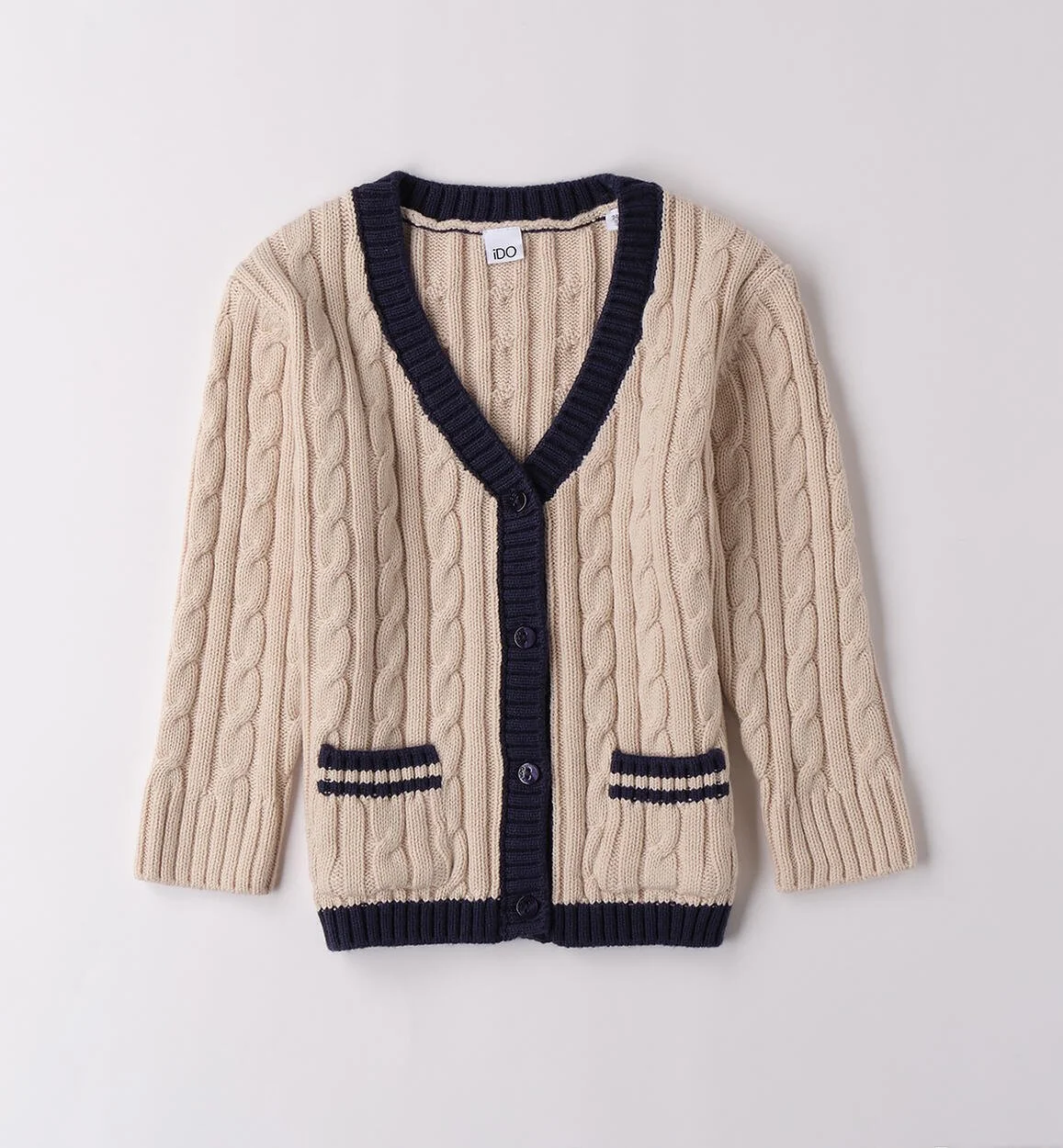 cardigan-per-bambina-crystal-gray-dettaglio-01-1084f28200-2911.jpg