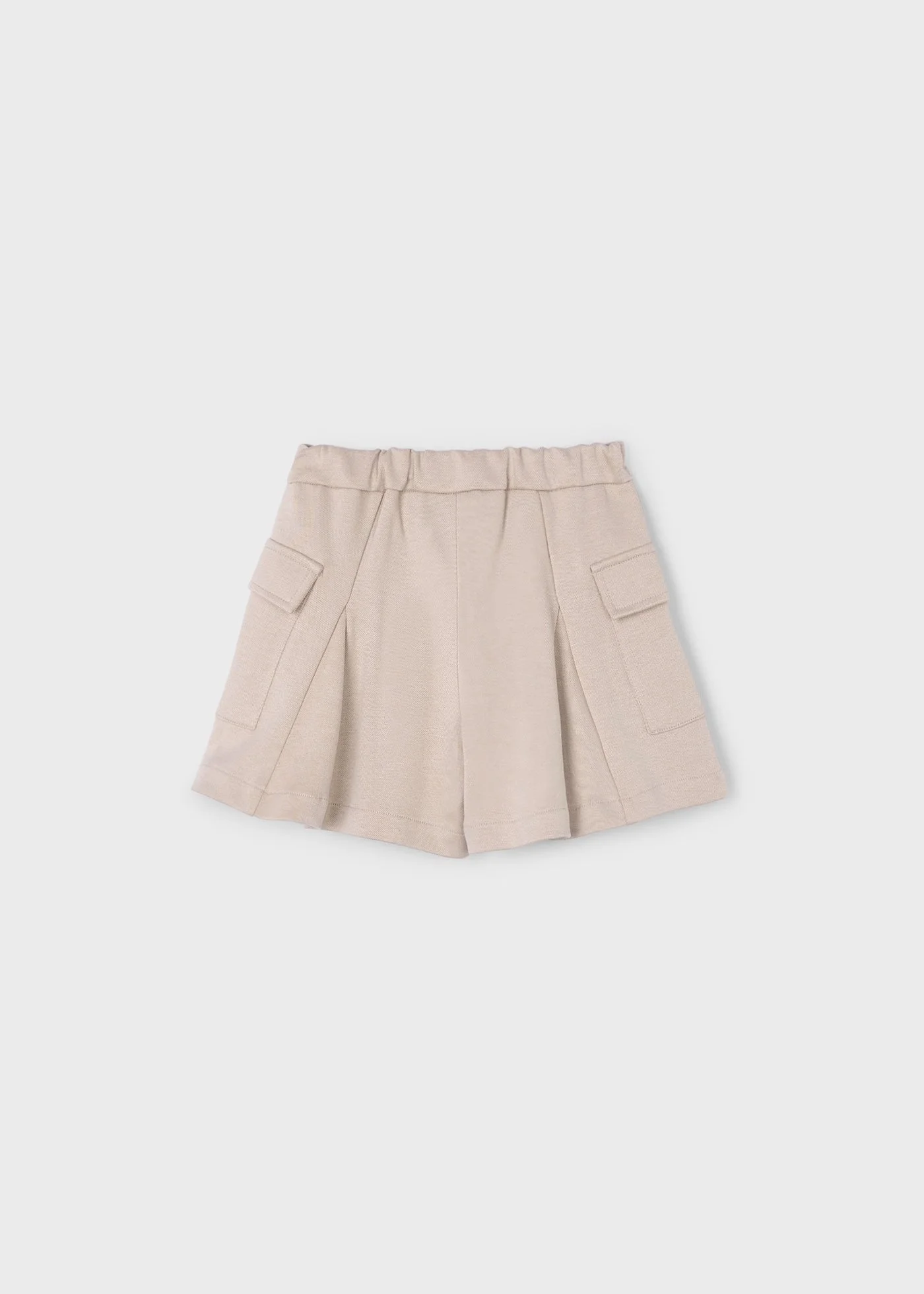 gonna-pantalone-bambina-nocciola-XL-5.jpg.jpeg