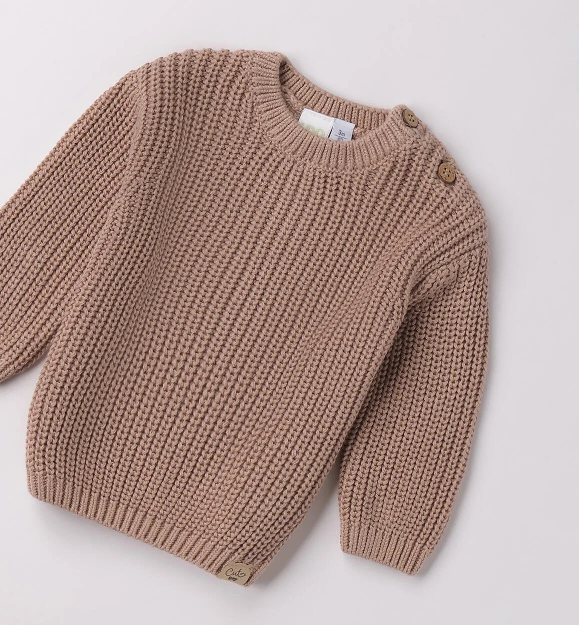 maglione-per-neonato-tortora-dettaglio-04-0064f03900-0928.jpg