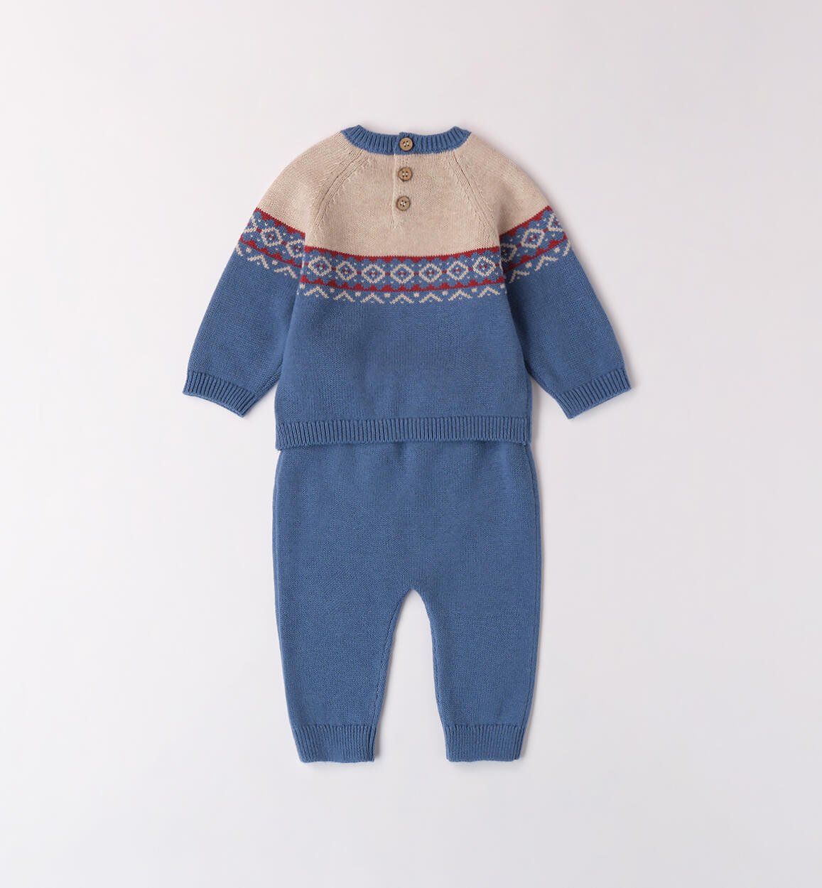 completo-per-bimbo-neonato--avion-retro-03-0024a15400-3725.jpg