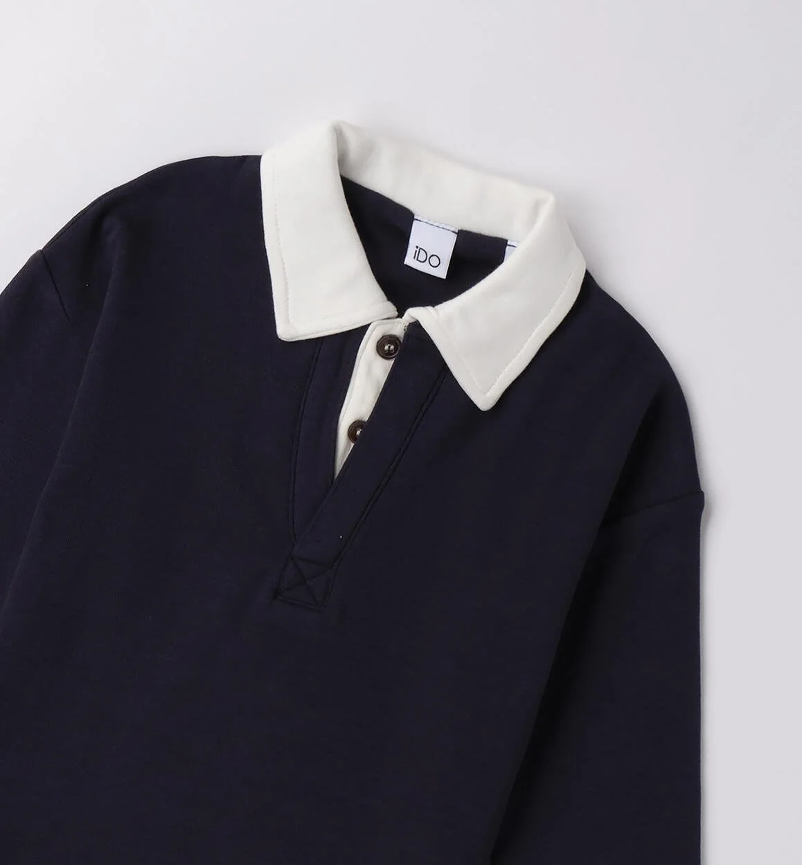 polo-per-bambino-navy-dettaglio-04-1204f24800-3885.jpg