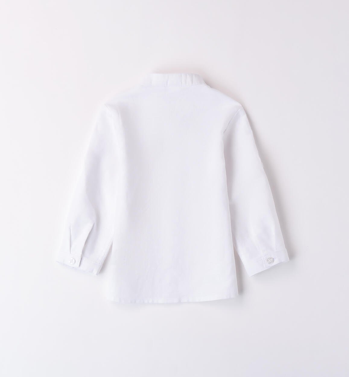 camicia-neonato-ido-bianco-dettaglio-03-0184b05100-0113.jpg