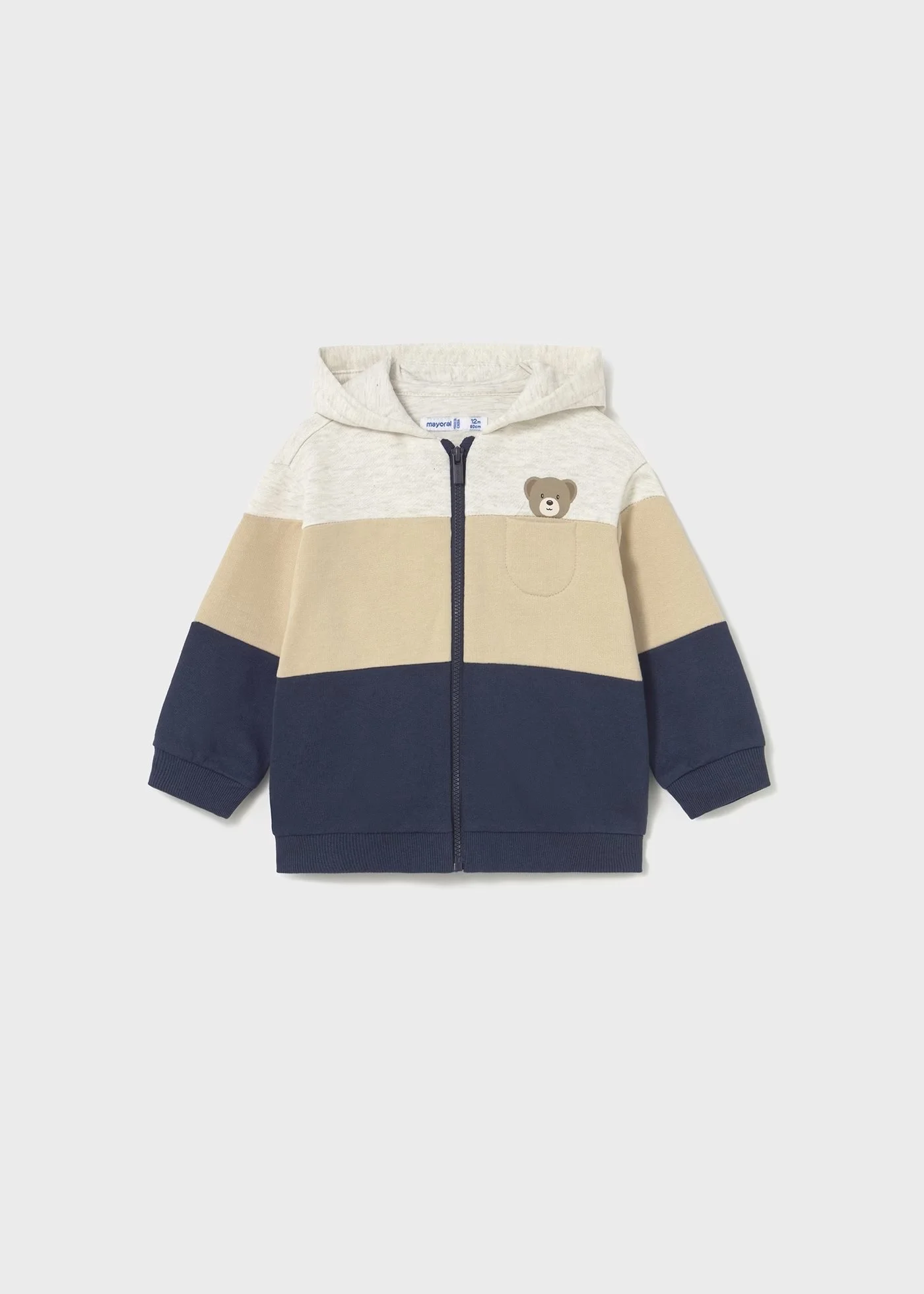 tuta-3-pezzi-tricolore-neonato-azzurro-XL-5.jpg.jpeg