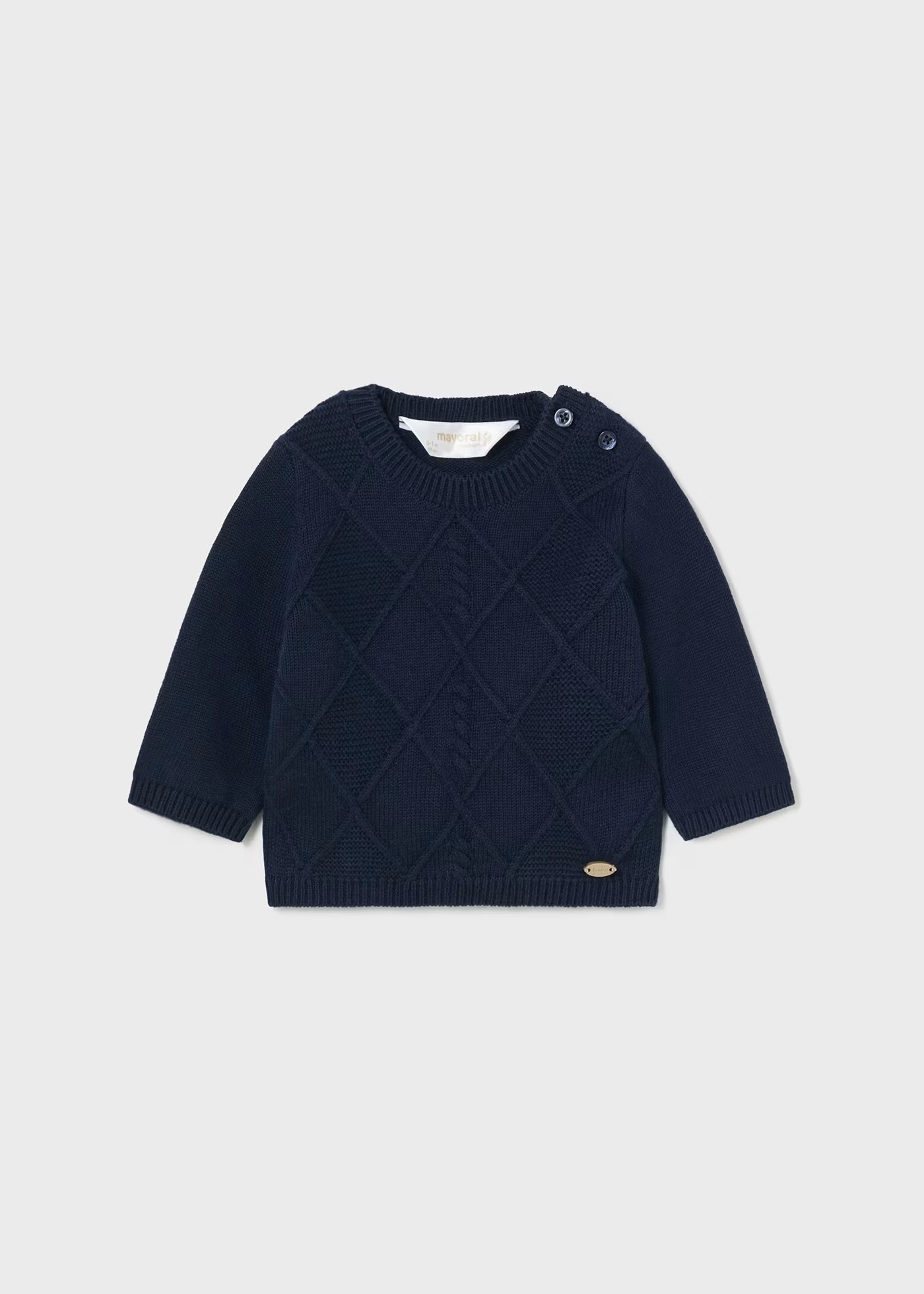 maglione-treccia-neonato-mirtillo-XL-4.jpg.jpeg