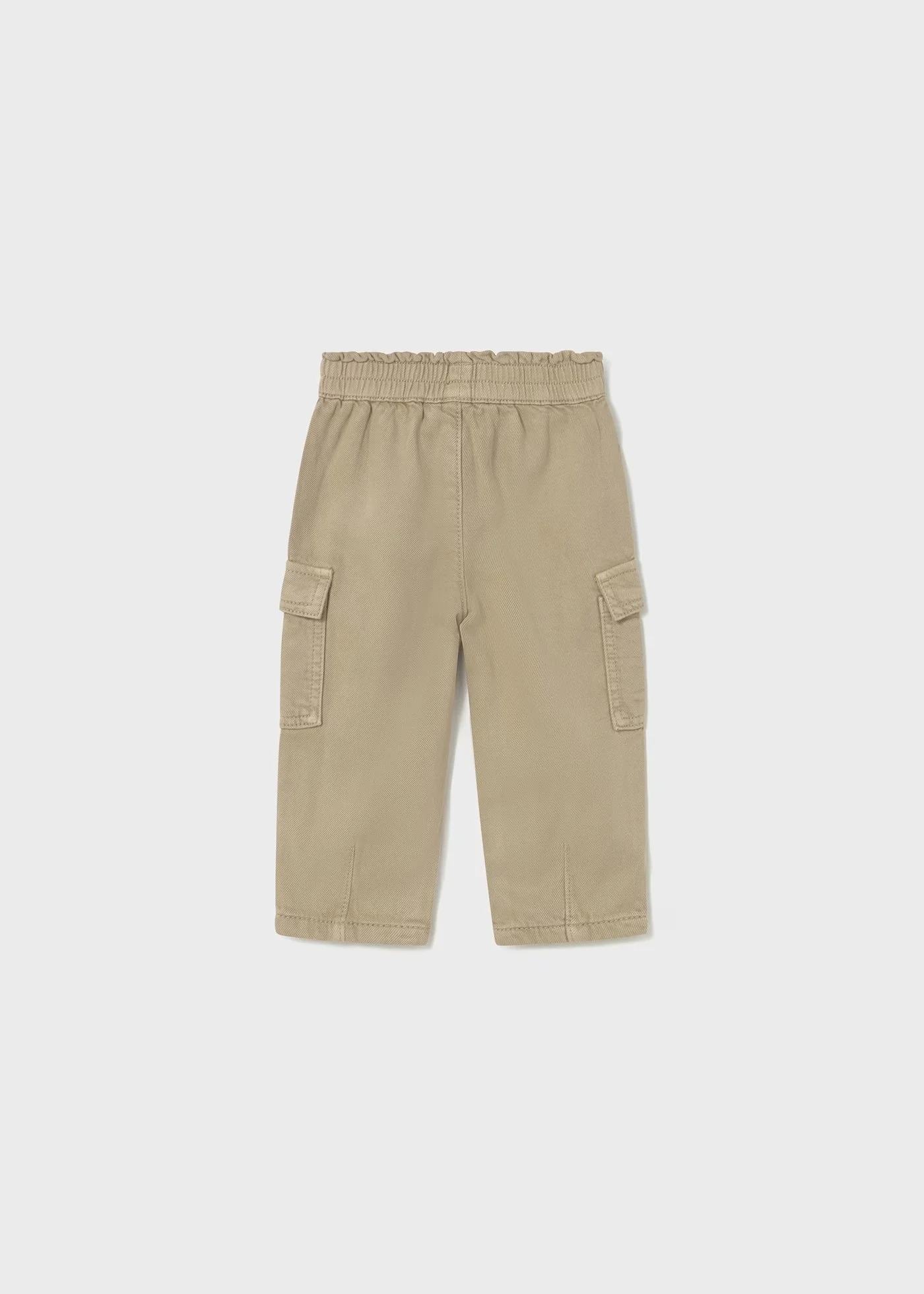 pantalone-cargo-unisex-toffe-XL-5.jpg.jpeg
