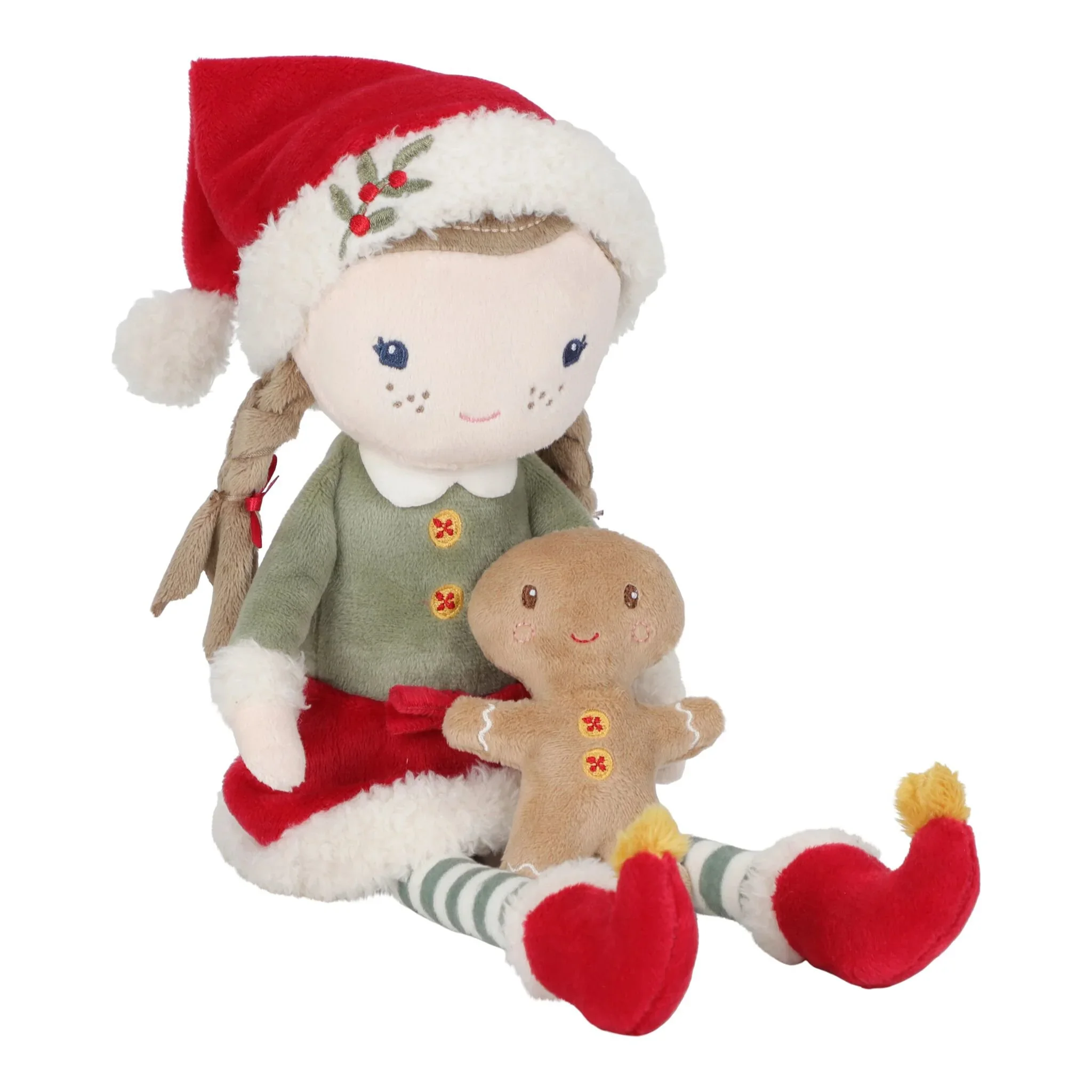 0031275_kerstpop-rosa-35cm-grs-in-box.jpg.webp