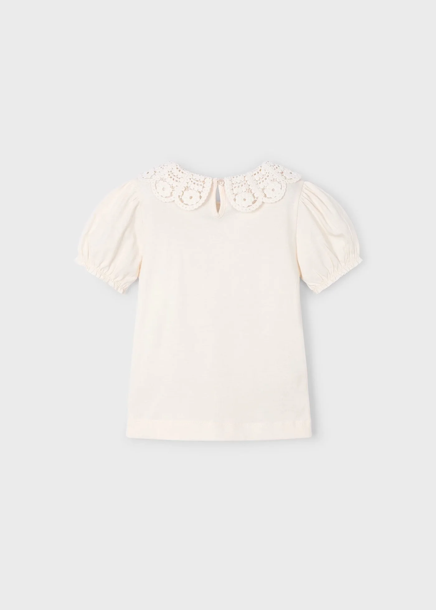 maglietta-colletto-pizzo-bambina-pietra-XL-5.jpg.jpeg