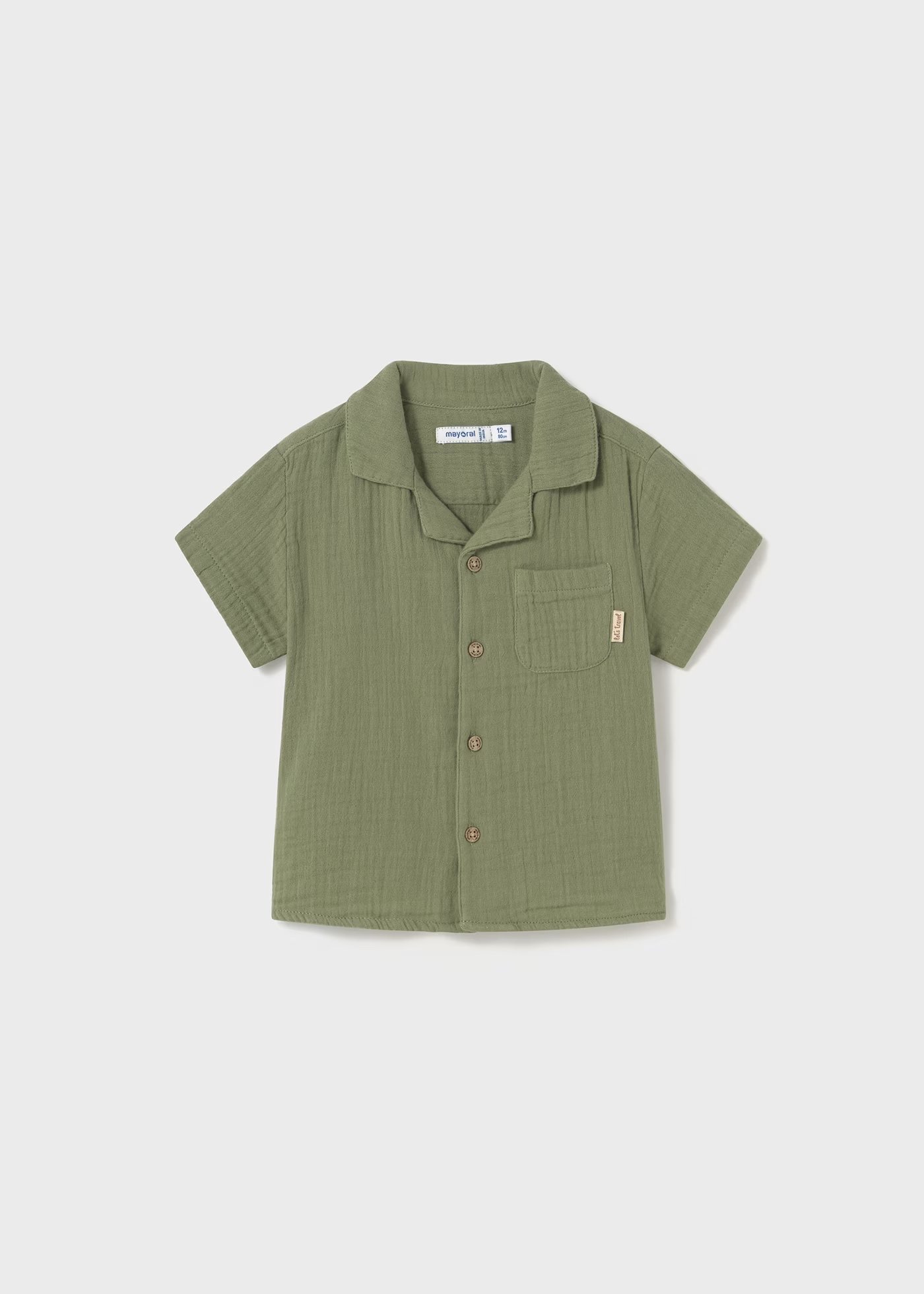 camicia-neonato-salvia-XL-4.jpg.jpeg
