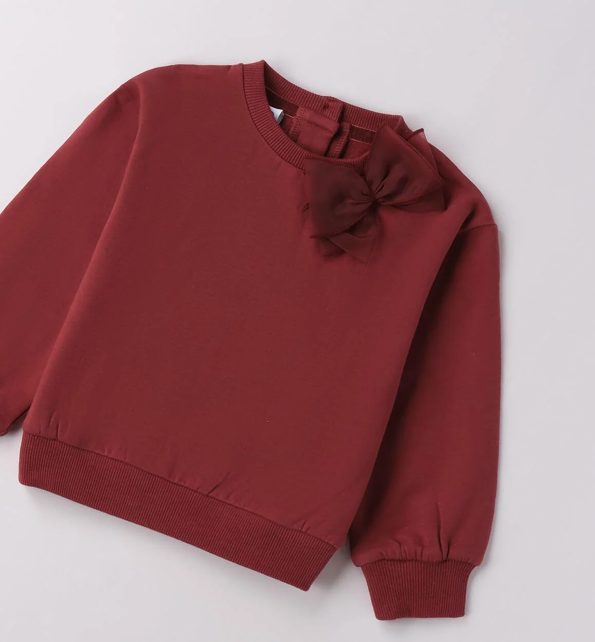 maglioncino-bambina-con-fiocco-ruby-fronte-02-1484f308g1-2552.jpg