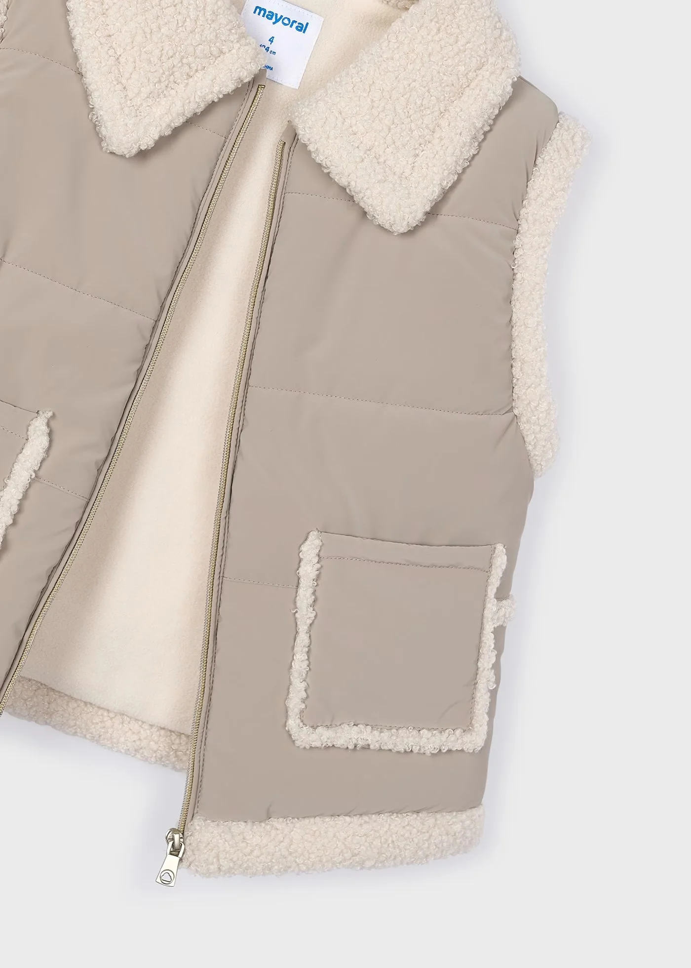 gilet-contrasti-pellicciotto-bambina-tortora-XL-6.jpg.jpeg