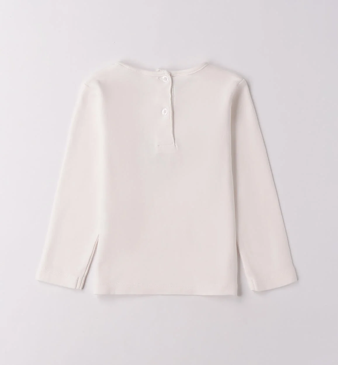 maglietta-100-cotone-per-bambina-panna-retro-03-1484f73500-0112.jpg